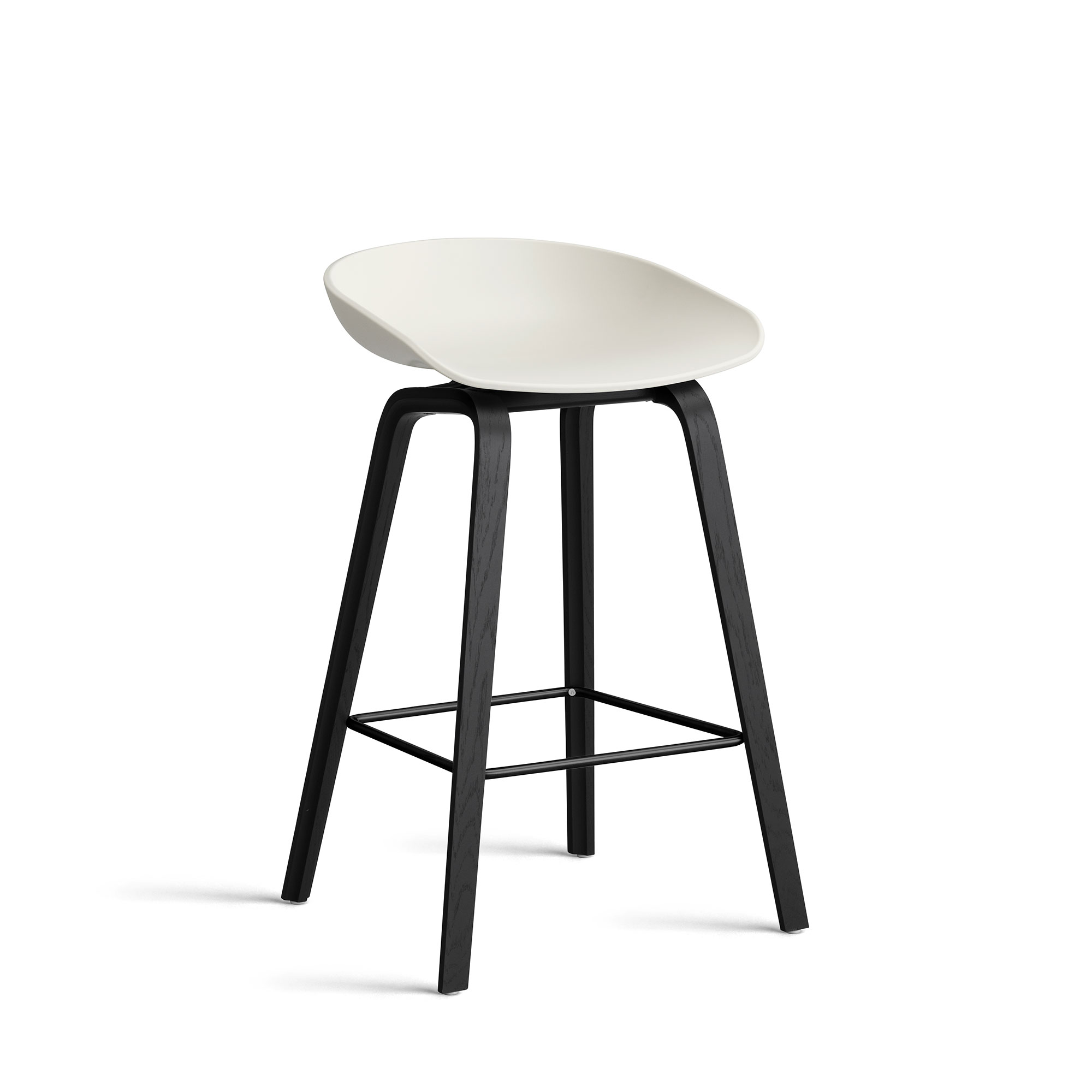 About a Stool AAS32