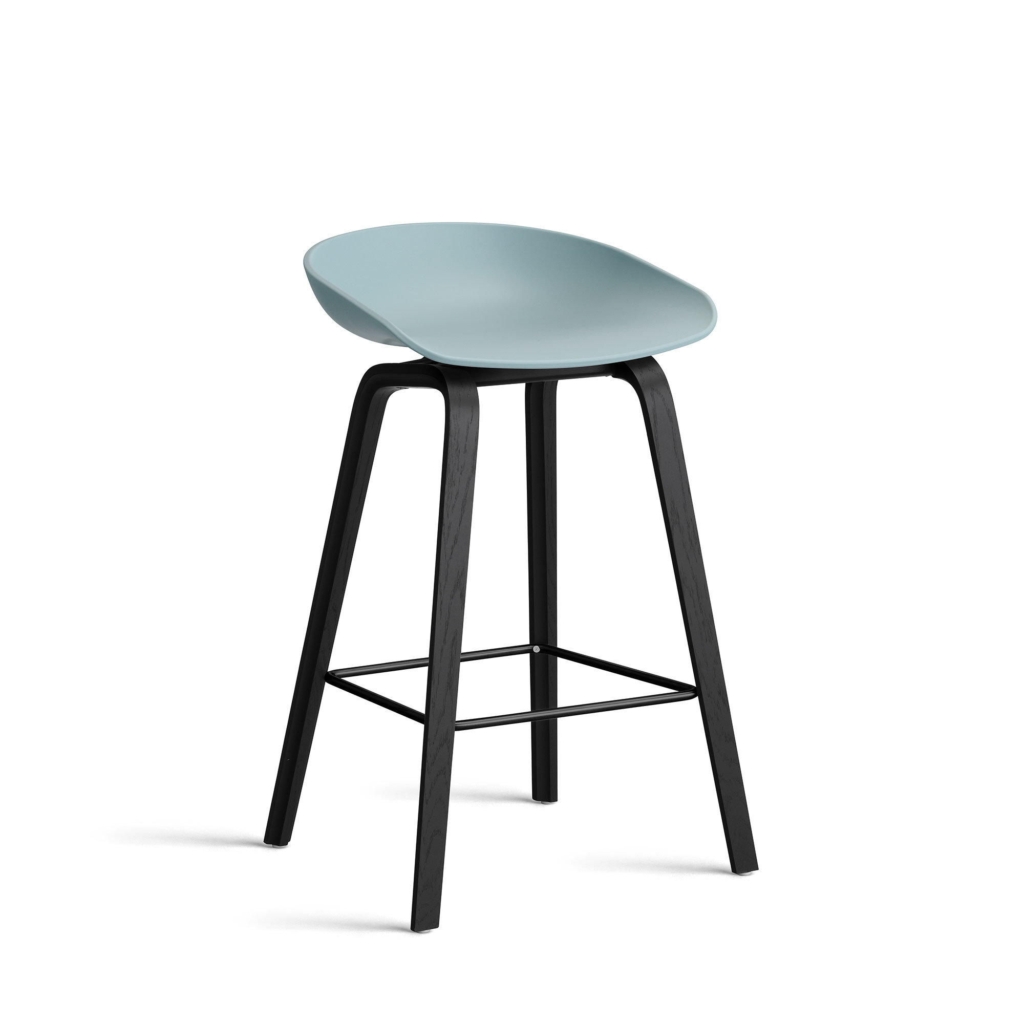 About a Stool AAS32