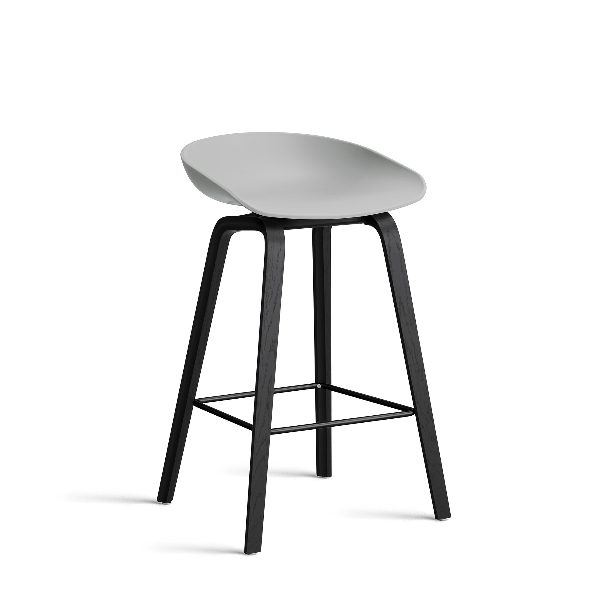 About a Stool AAS32