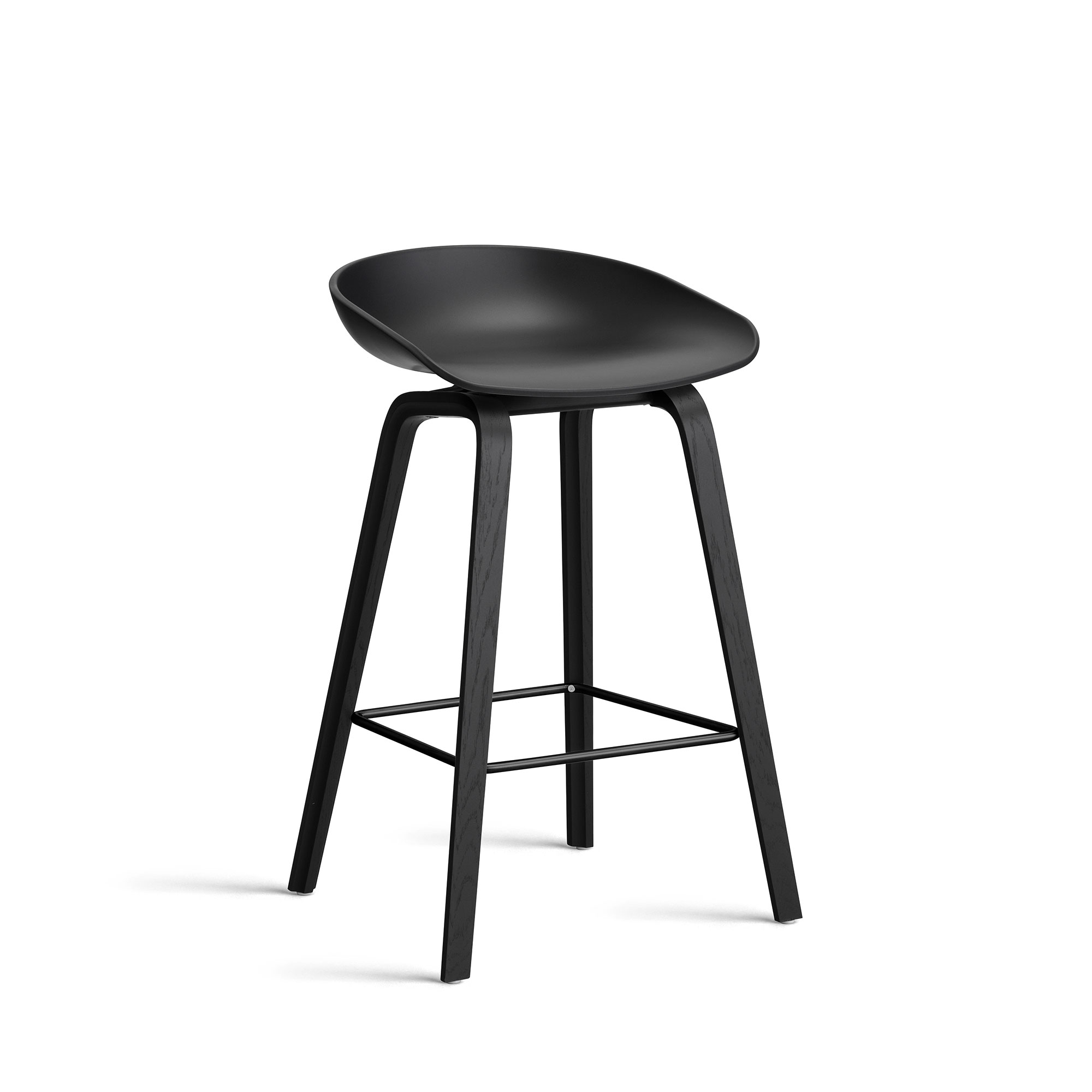 About a Stool AAS32