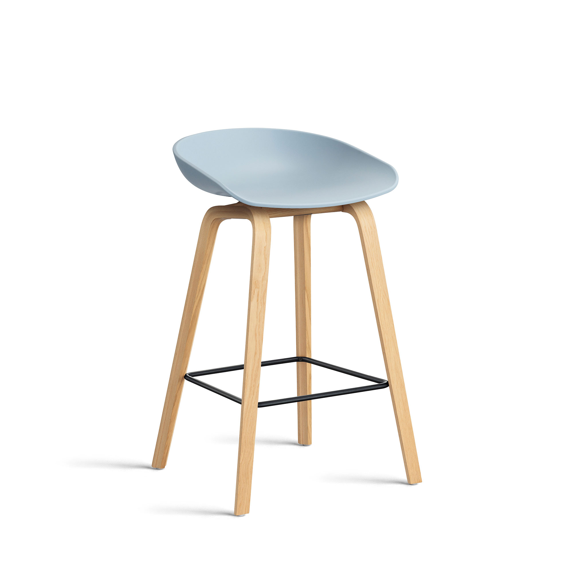 About a Stool AAS32