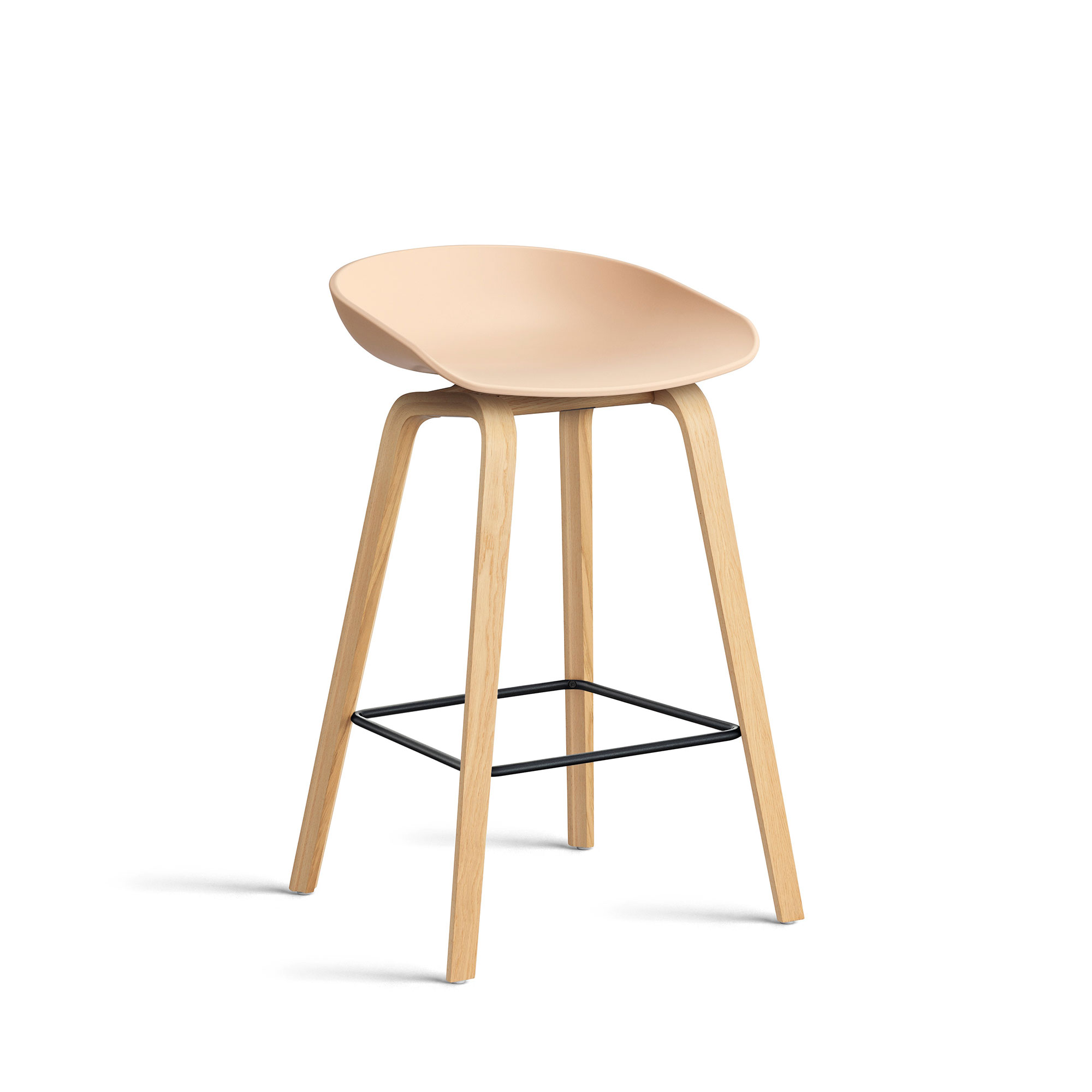 About a Stool AAS32