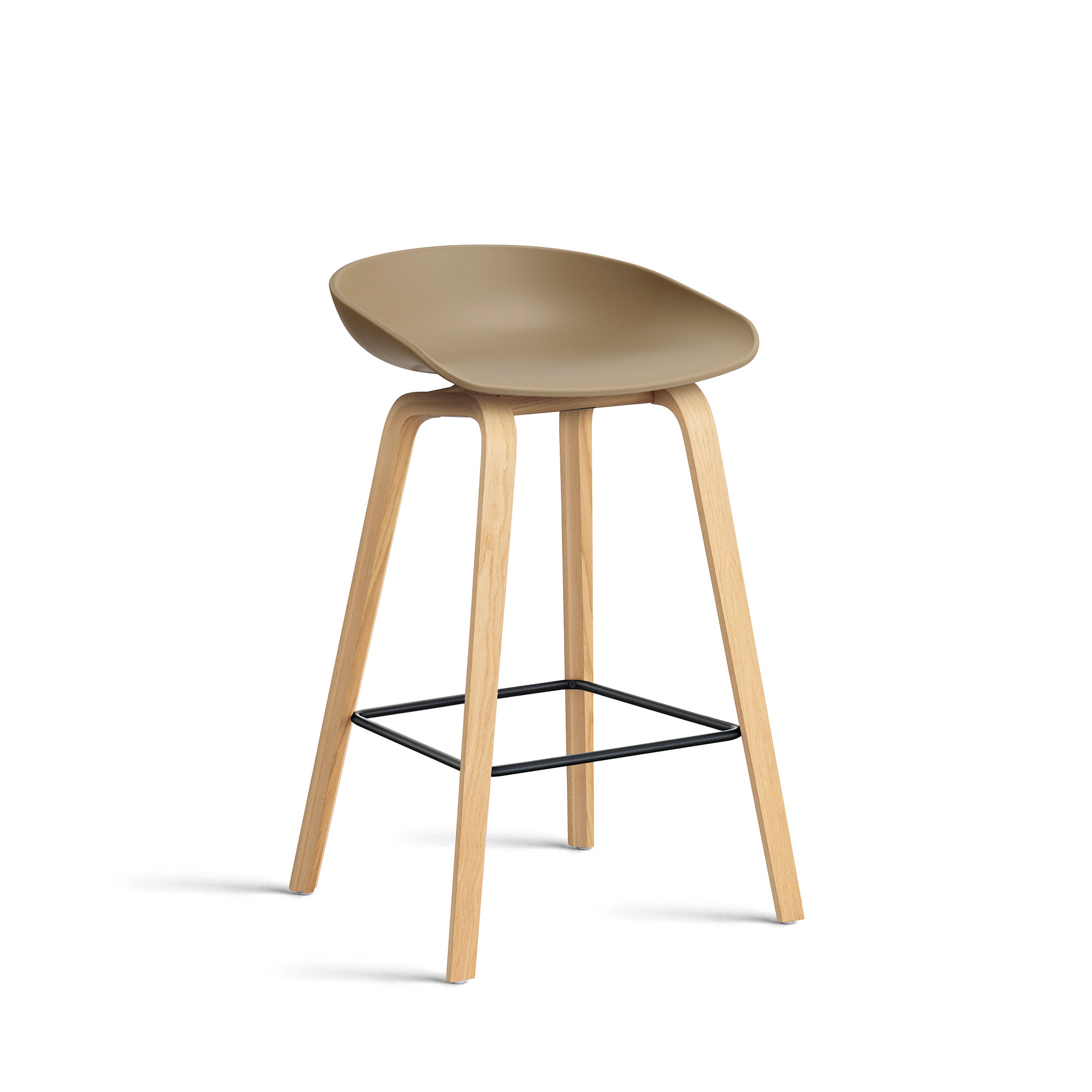 About a Stool AAS32