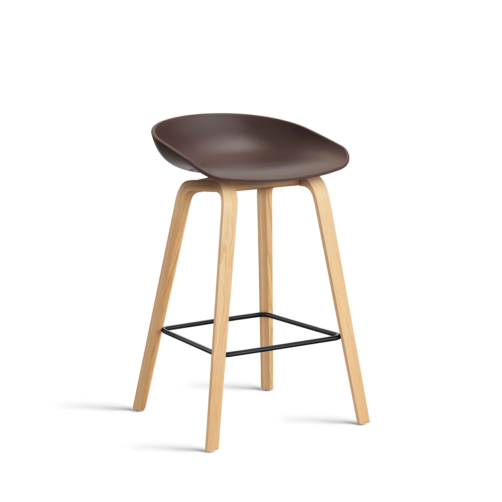 About a Stool AAS32