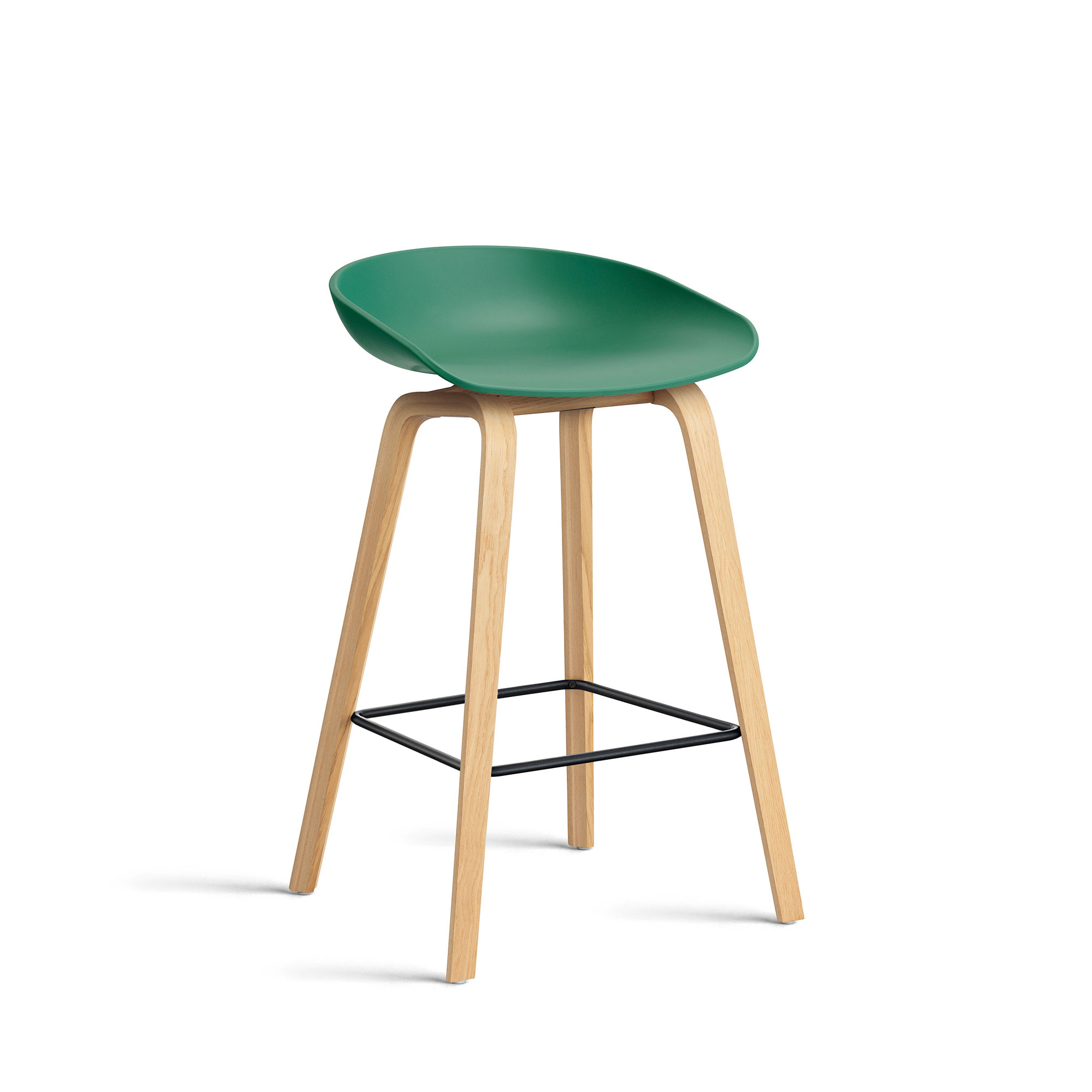 About a Stool AAS32