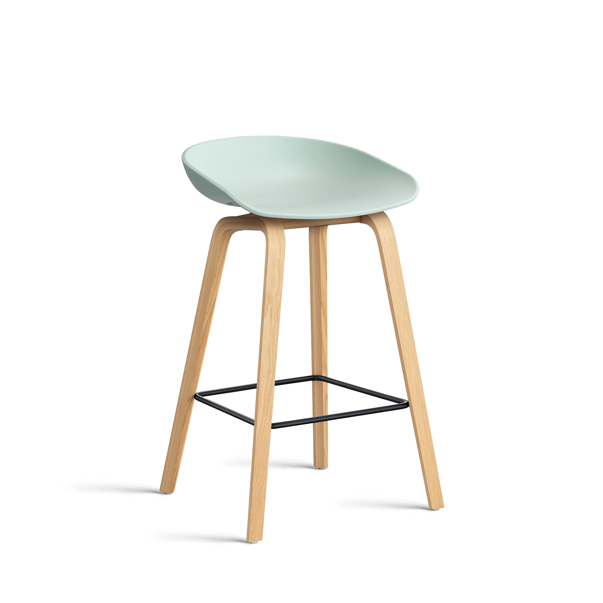 About a Stool AAS32