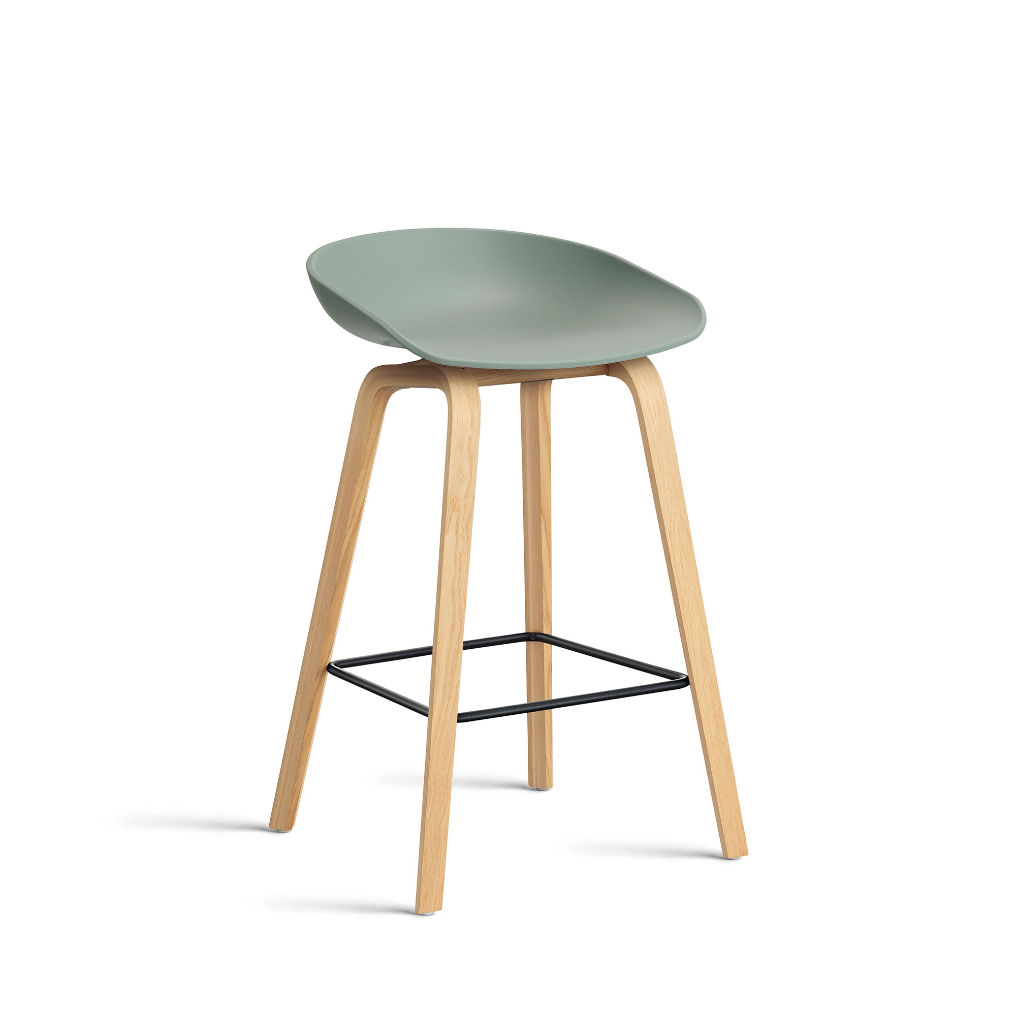 About a Stool AAS32