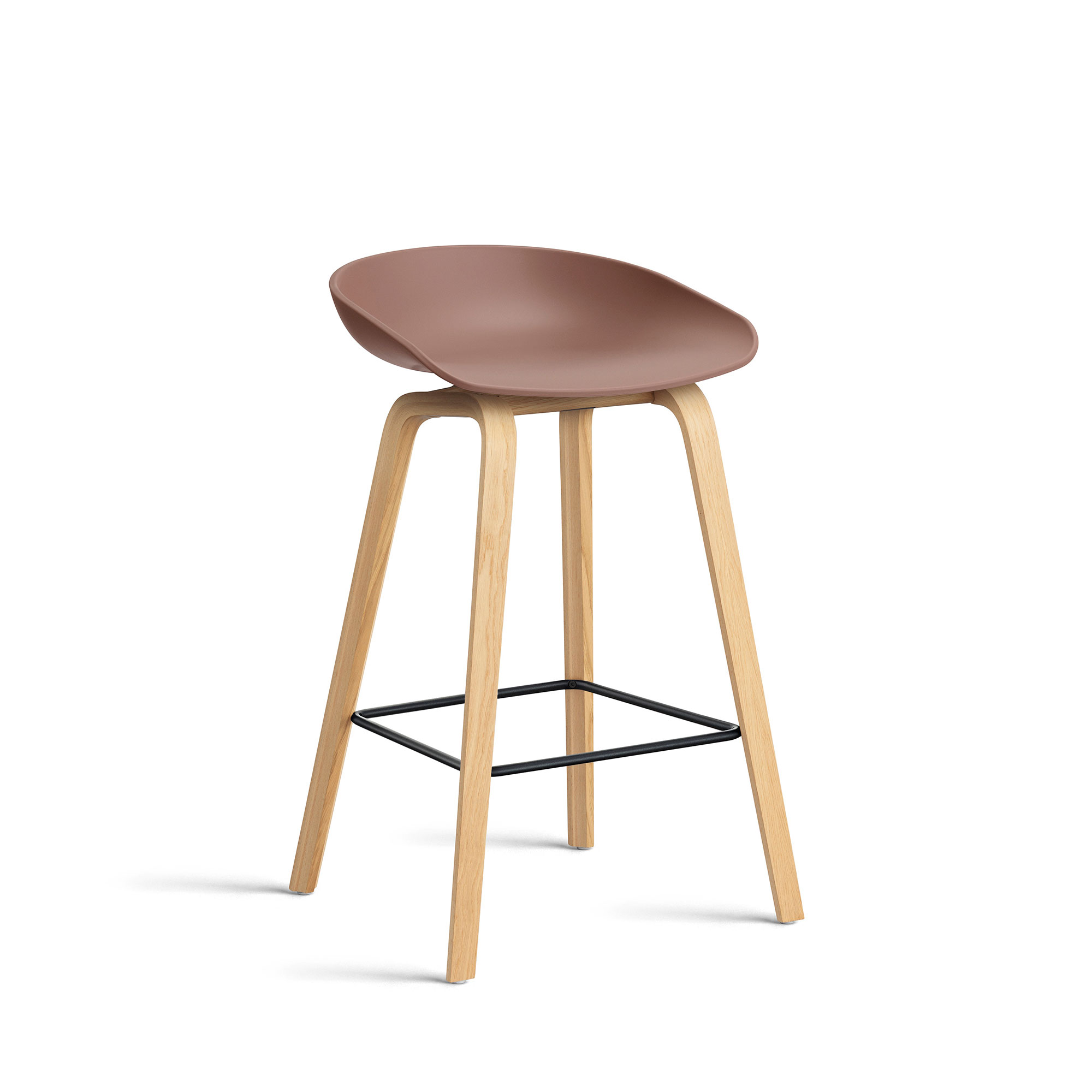 About a Stool AAS32