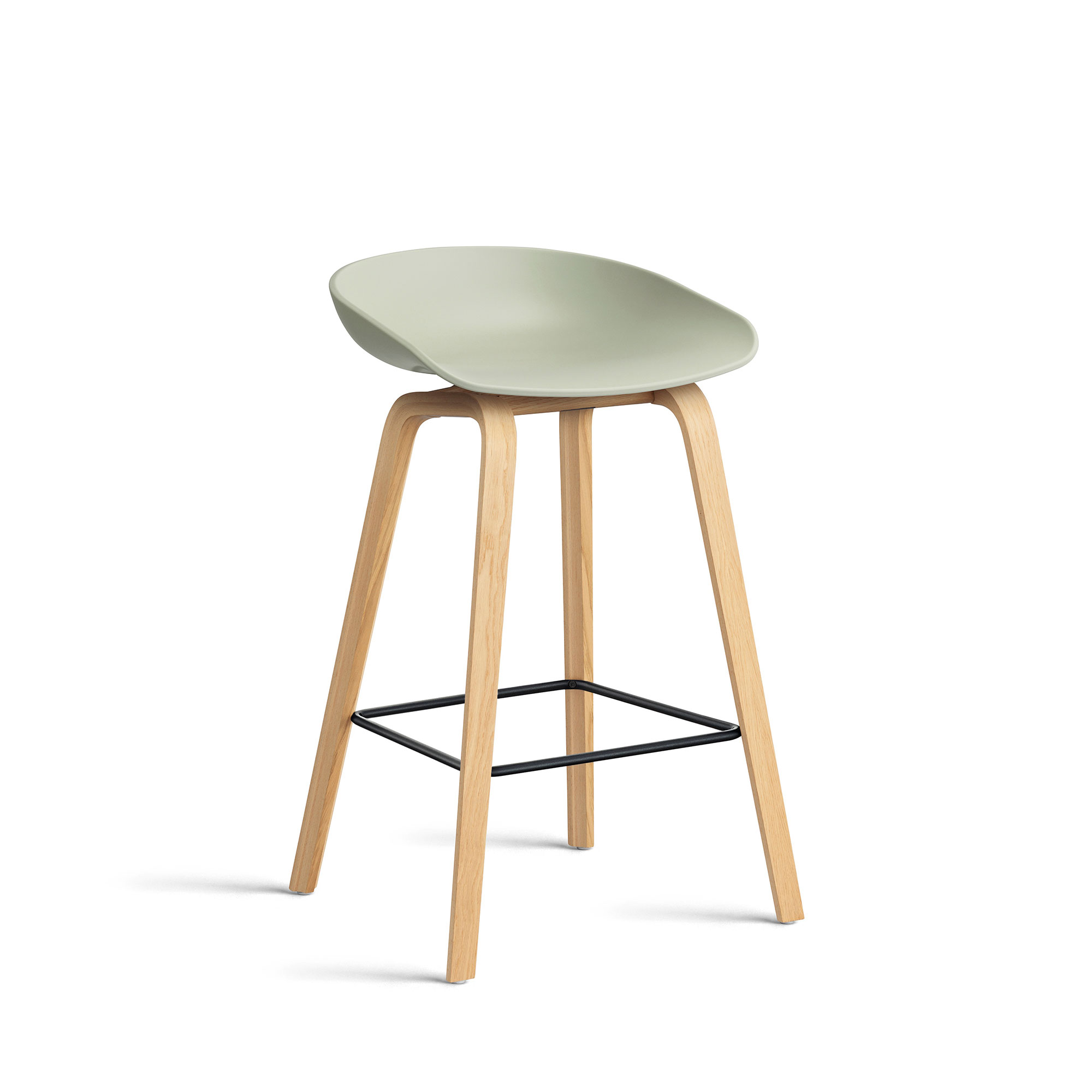 About a Stool AAS32