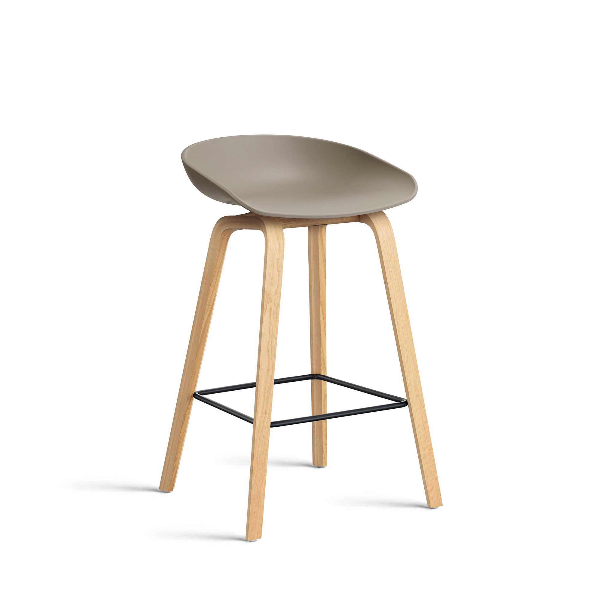 About a Stool AAS32