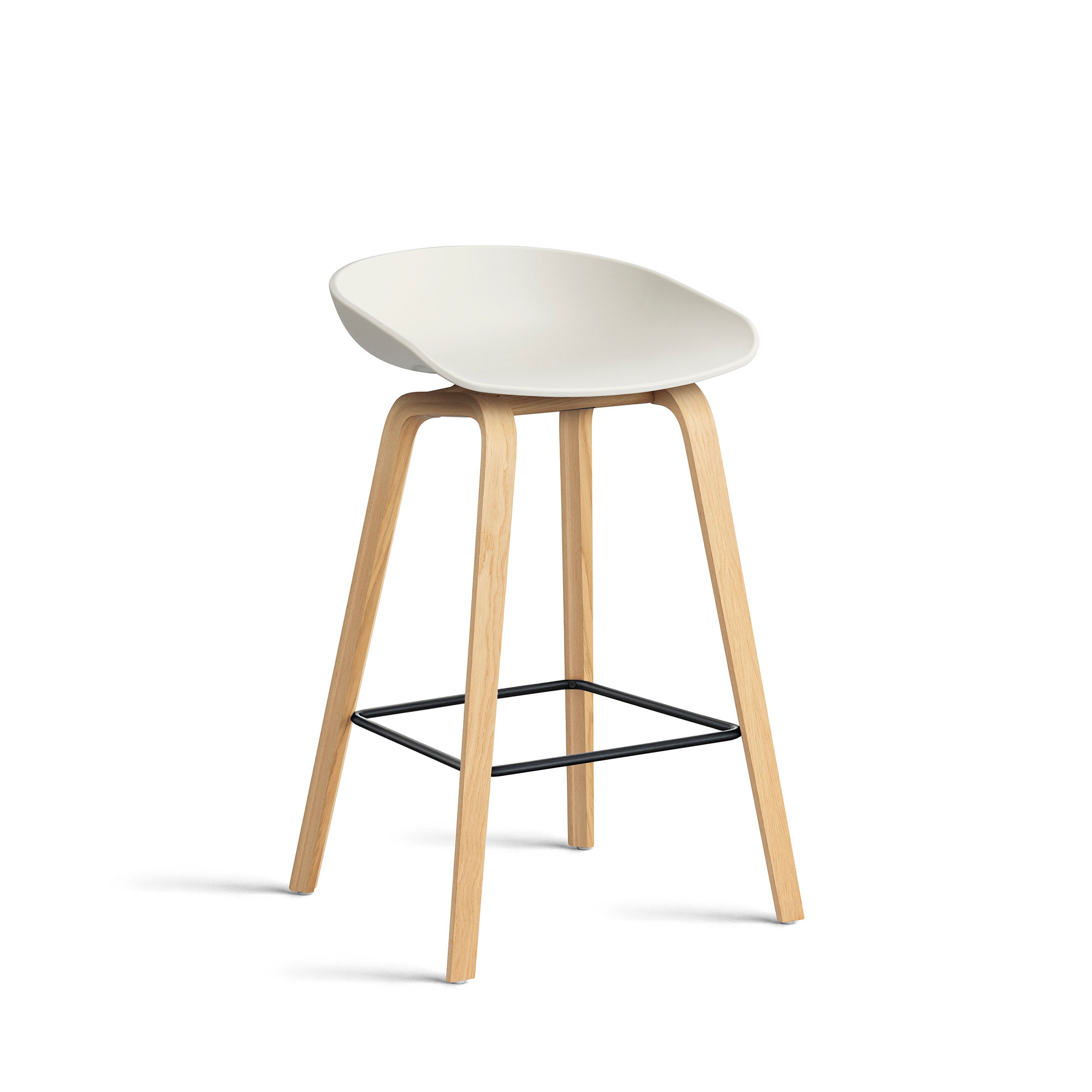 About a Stool AAS32