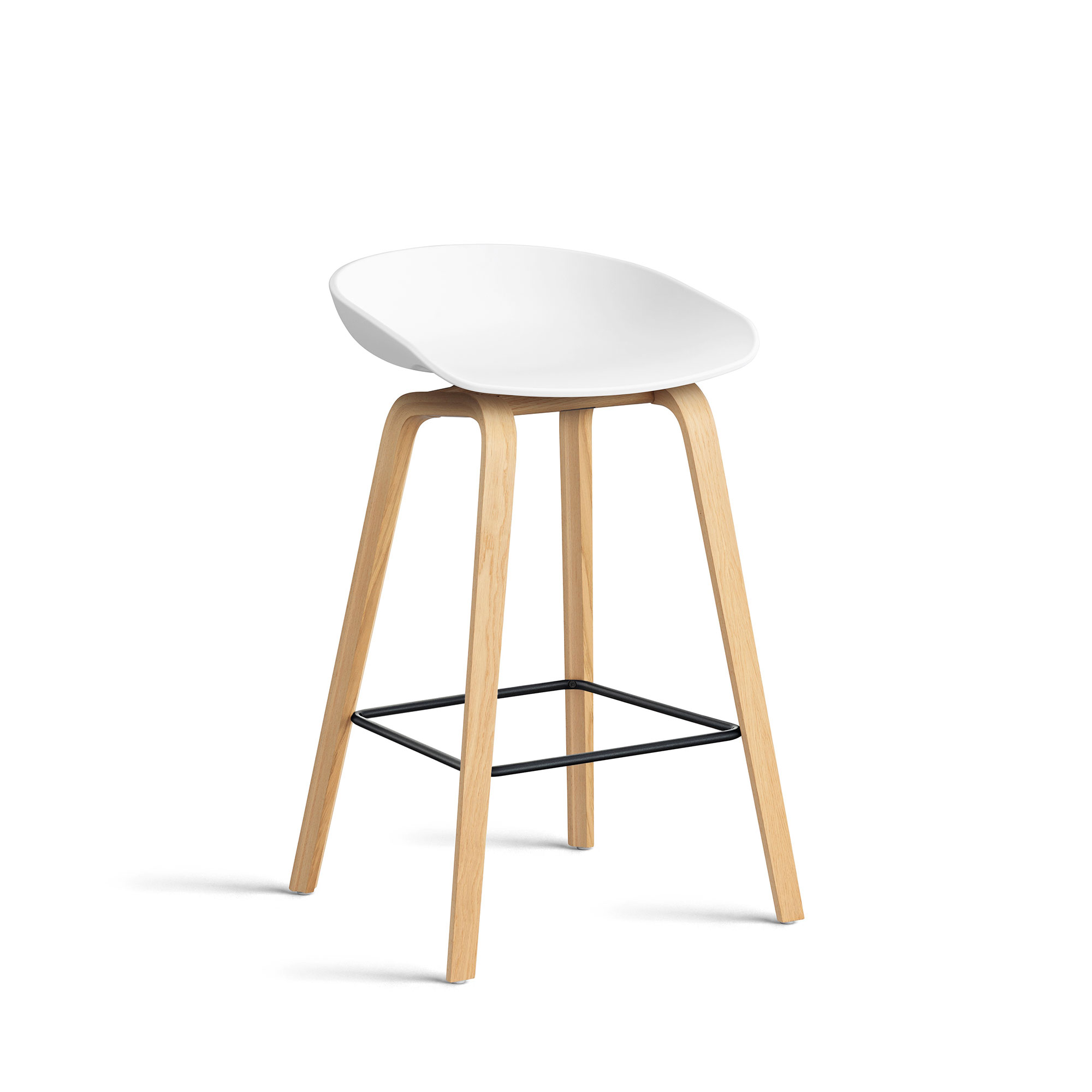 About a Stool AAS32