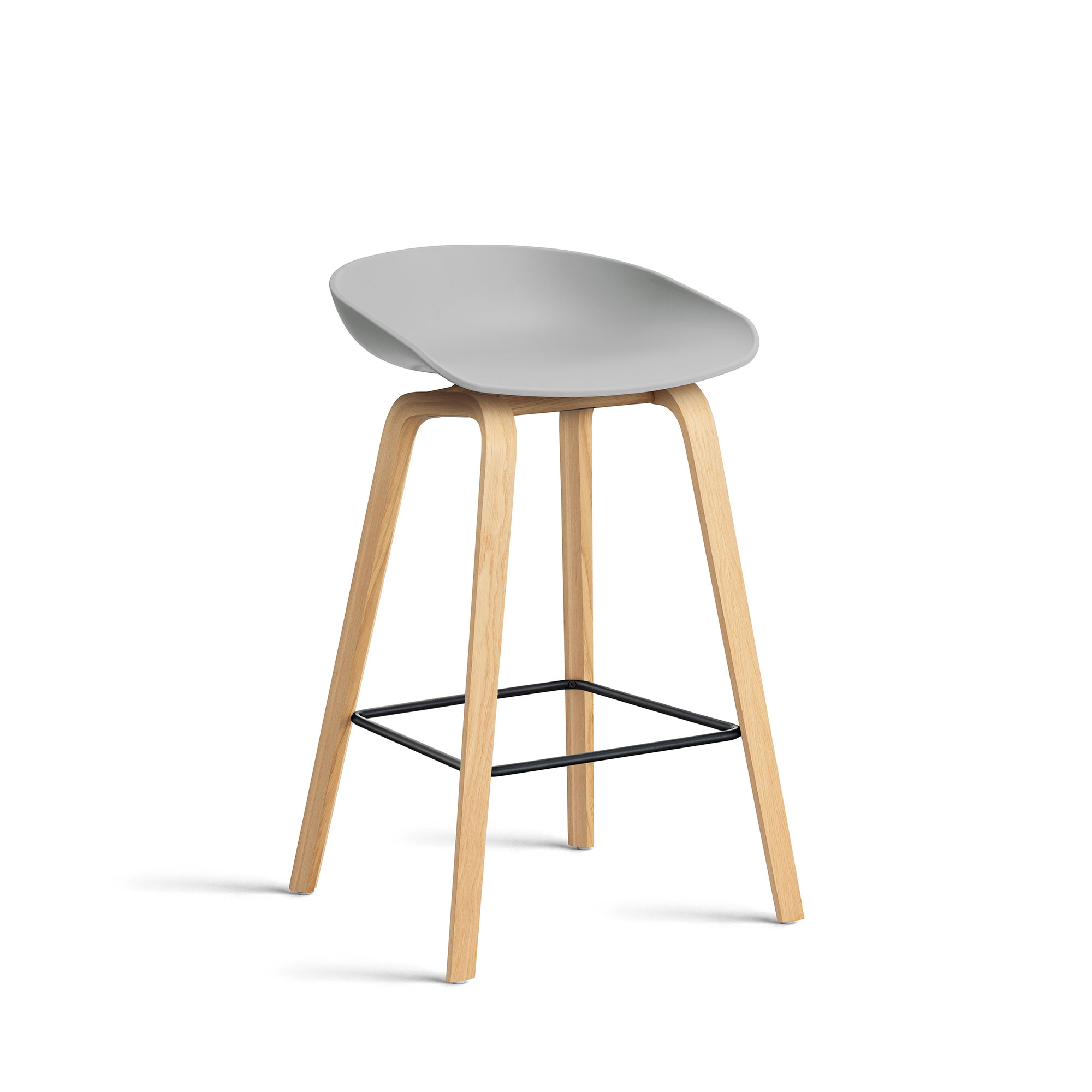About a Stool AAS32