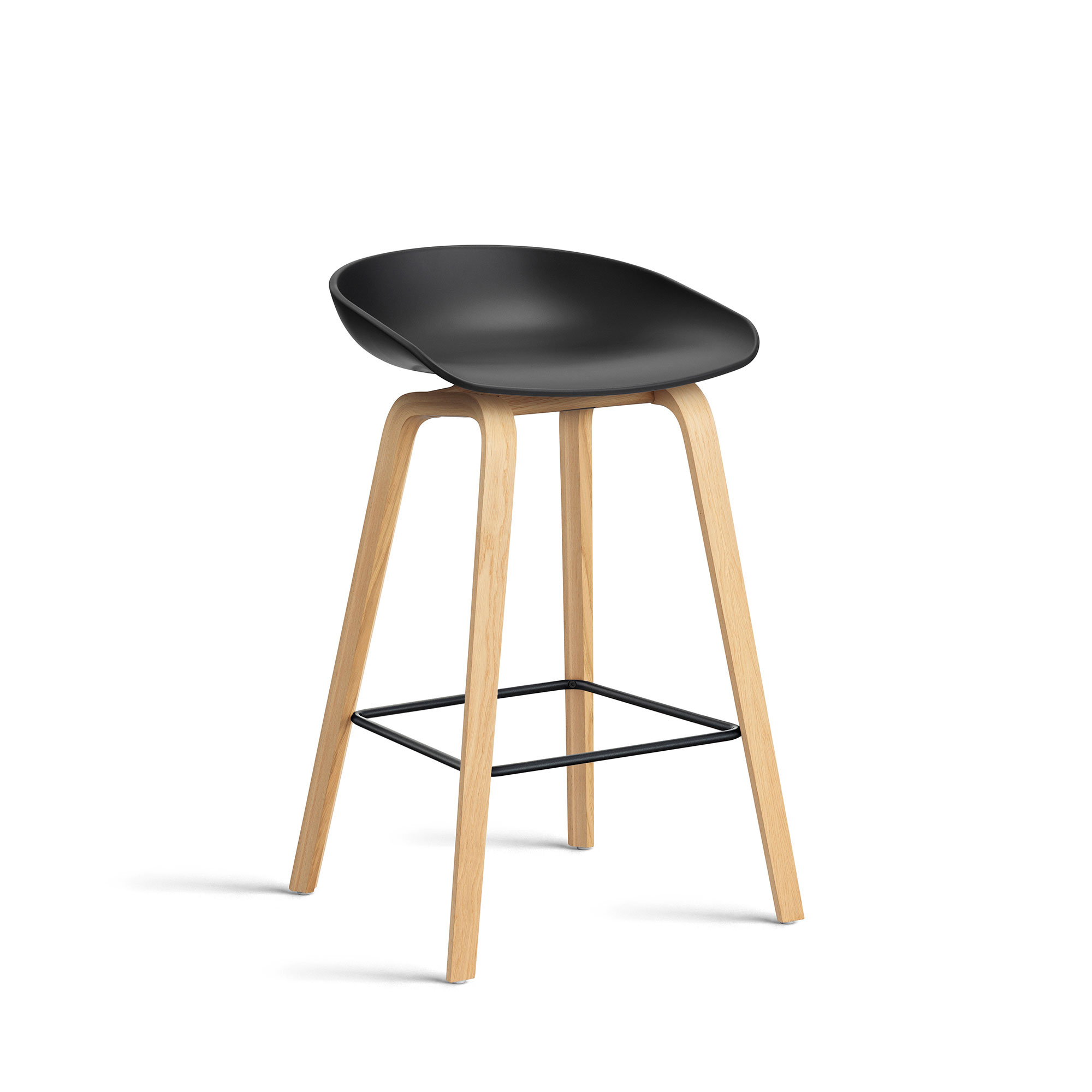 About a Stool AAS32