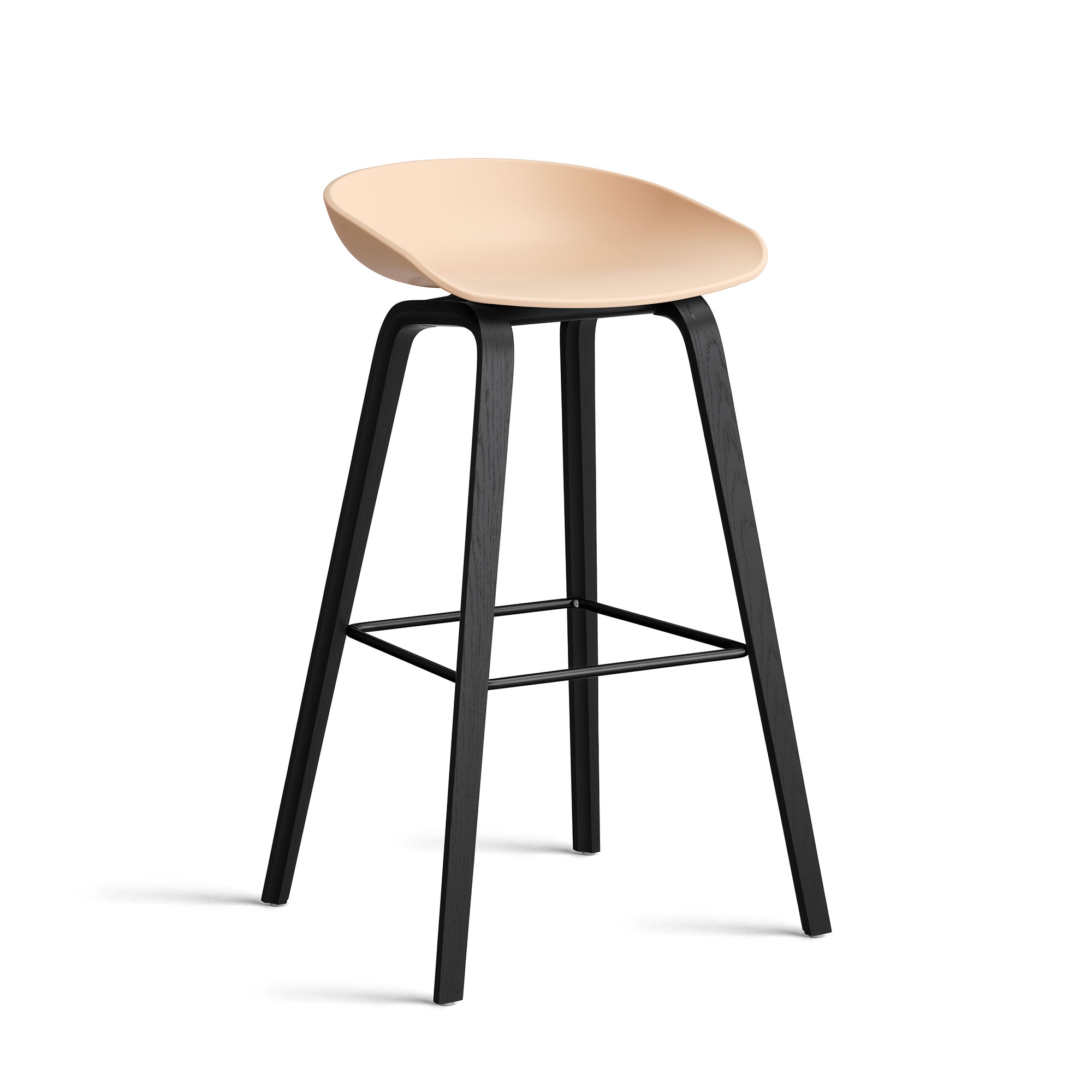 About a Stool AAS32