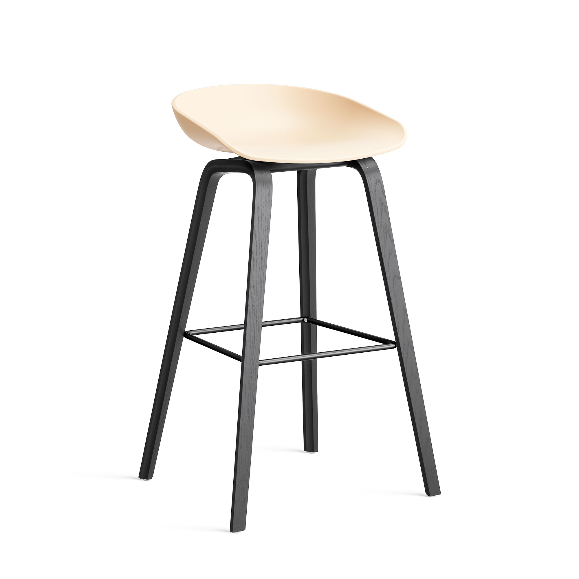 About a Stool AAS32