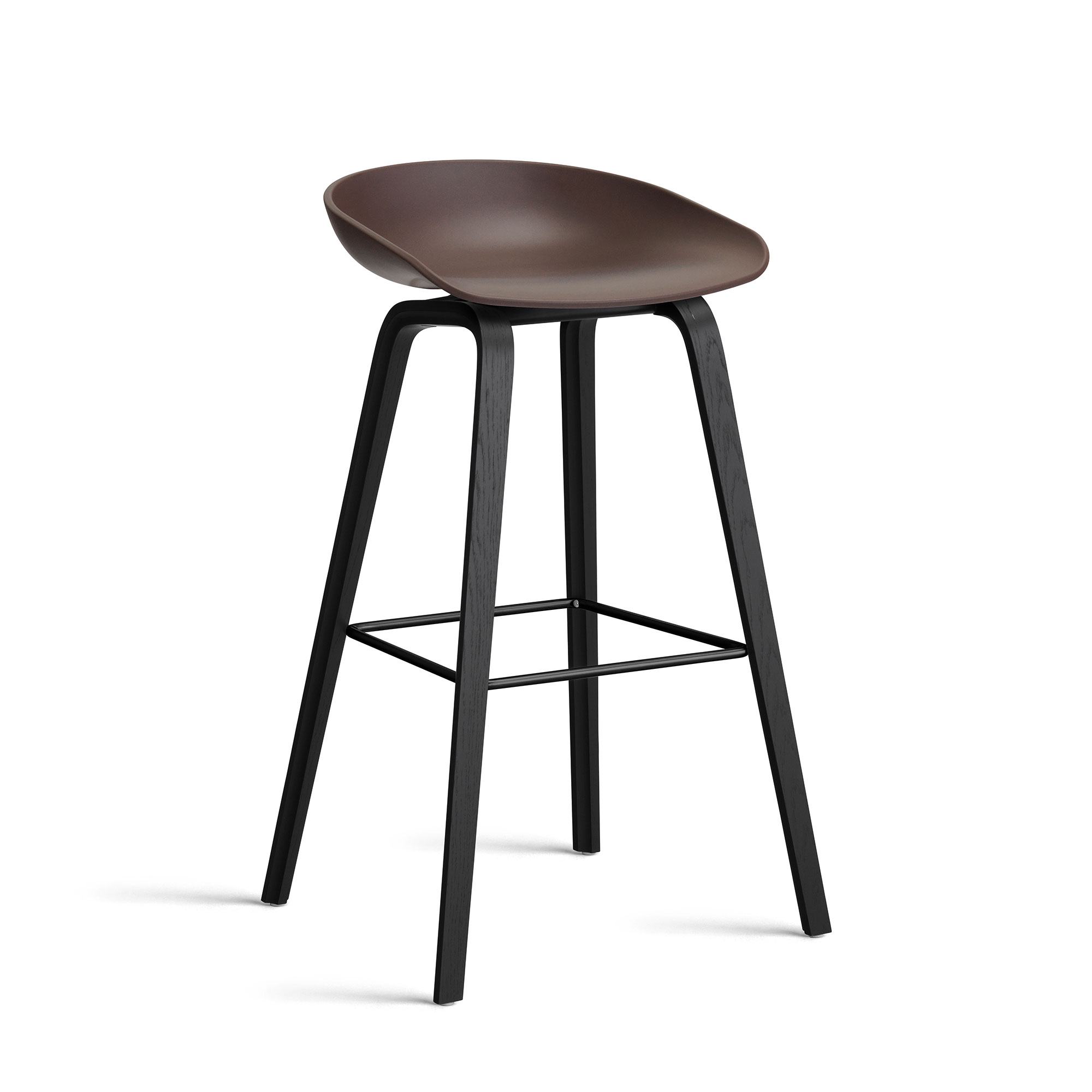 About a Stool AAS32