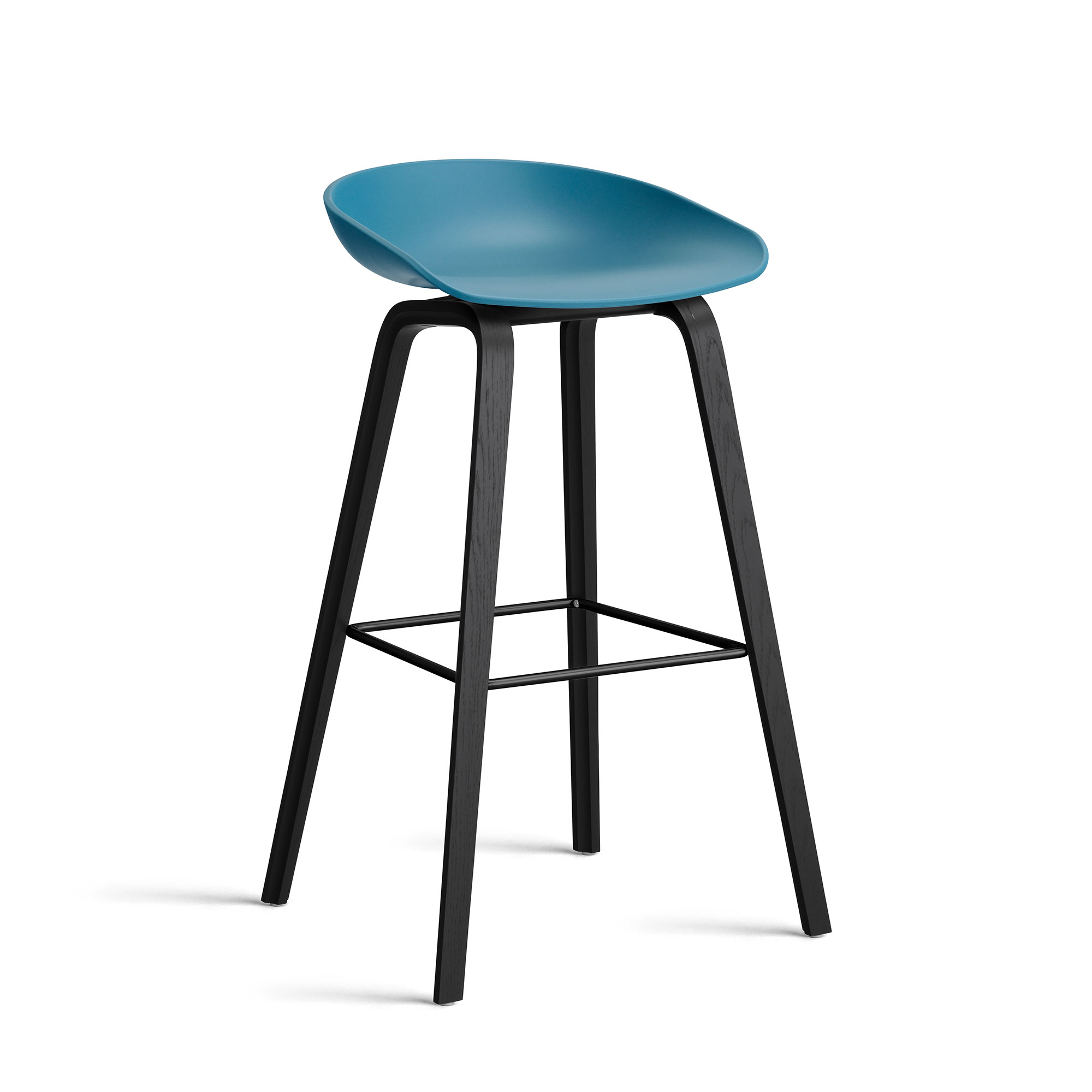 About a Stool AAS32