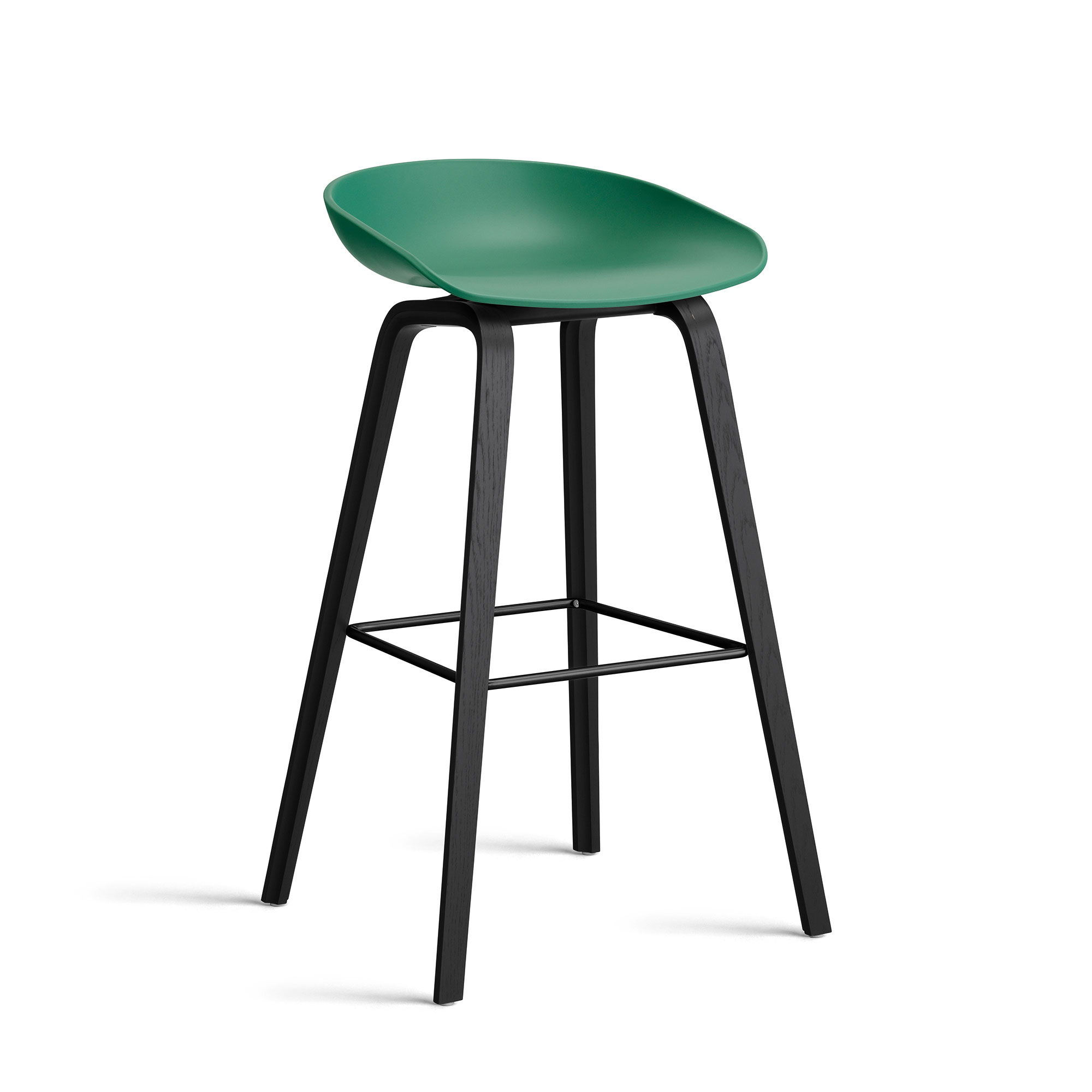 About a Stool AAS32