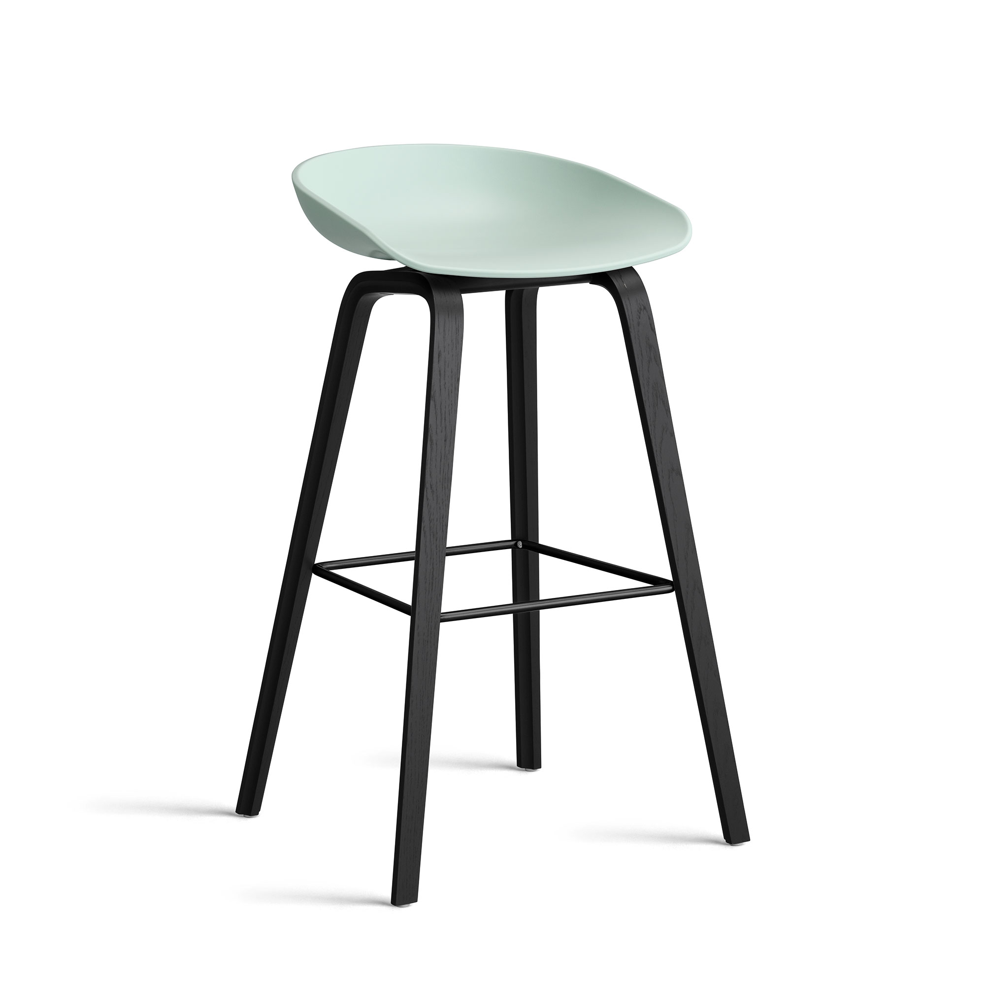 About a Stool AAS32