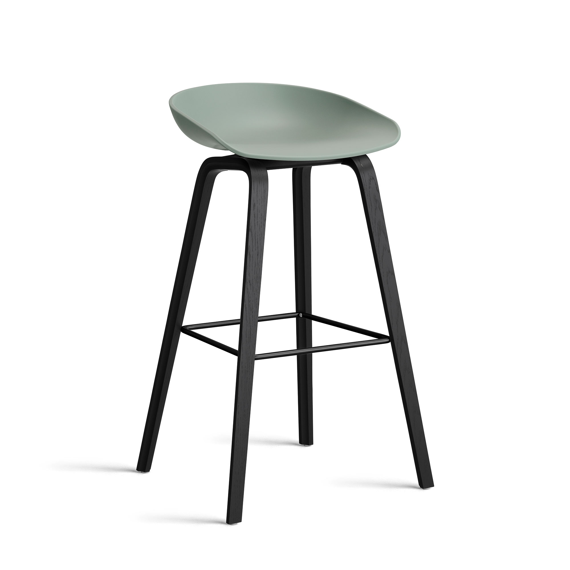 About a Stool AAS32