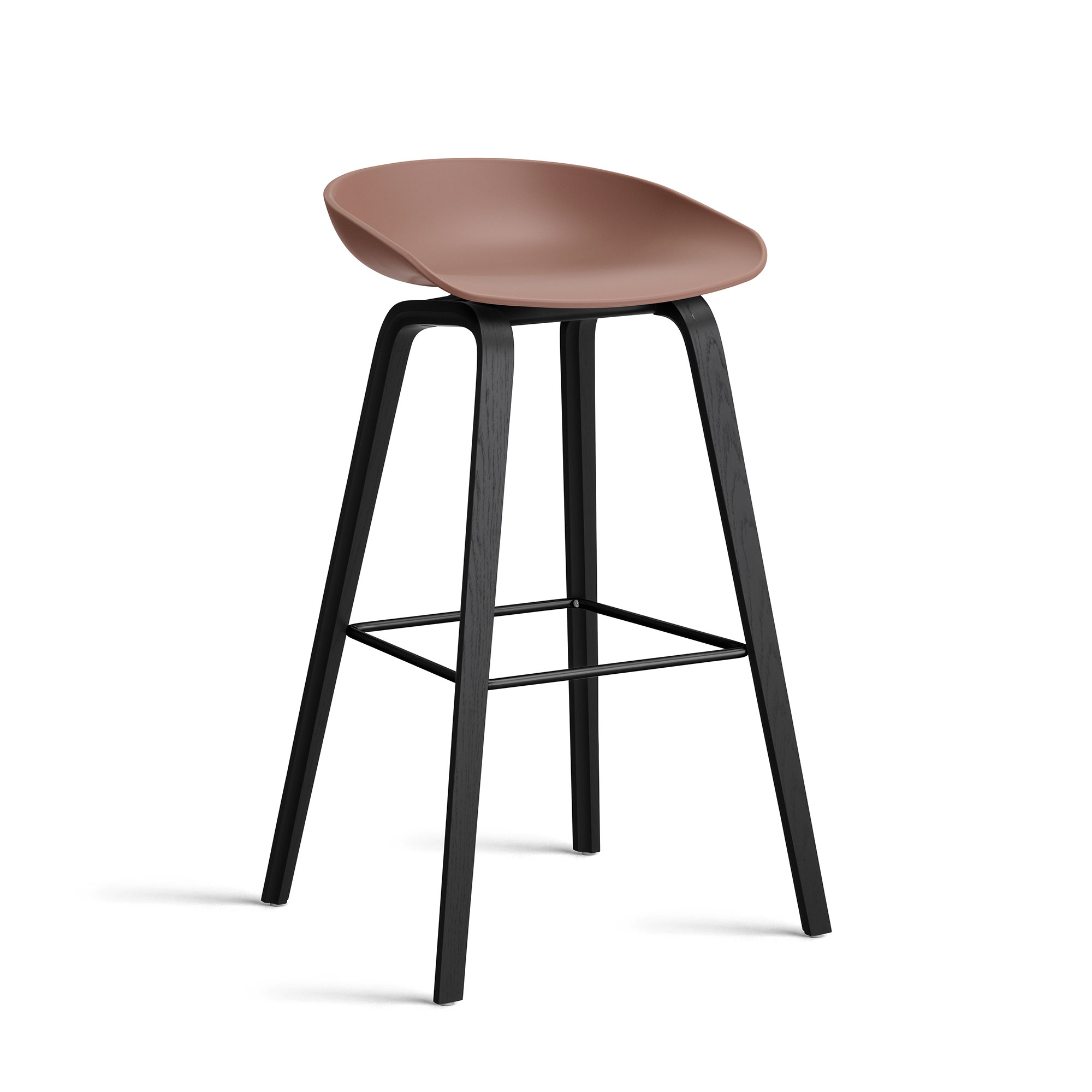 About a Stool AAS32