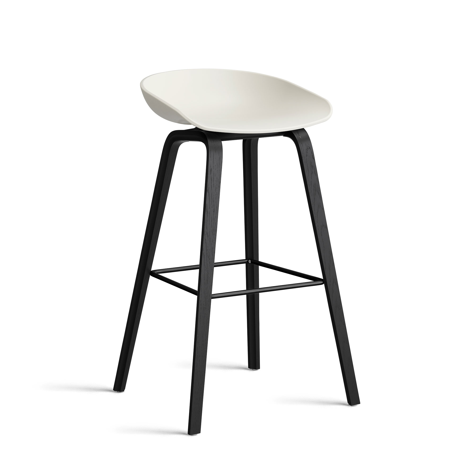 About a Stool AAS32