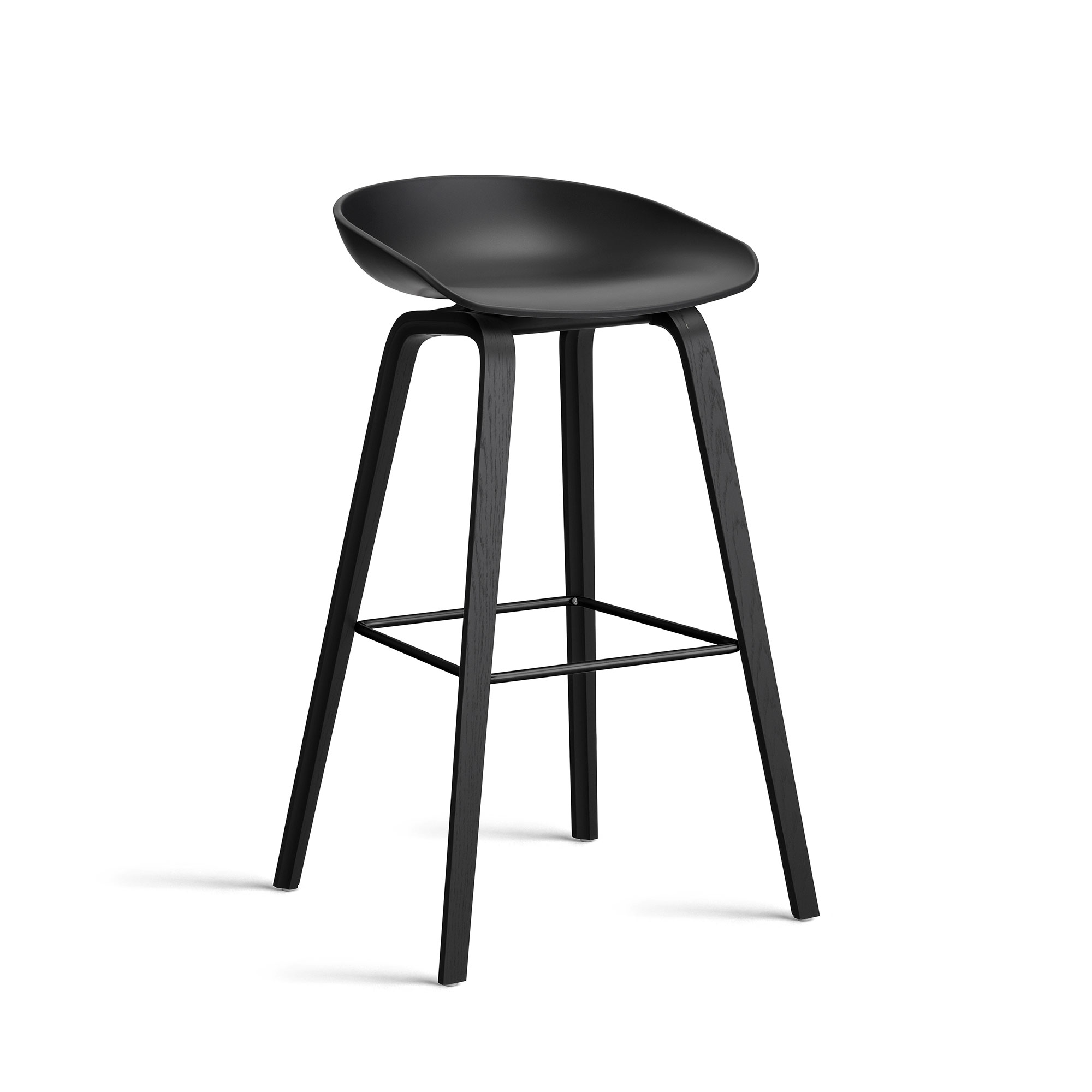 About a Stool AAS32