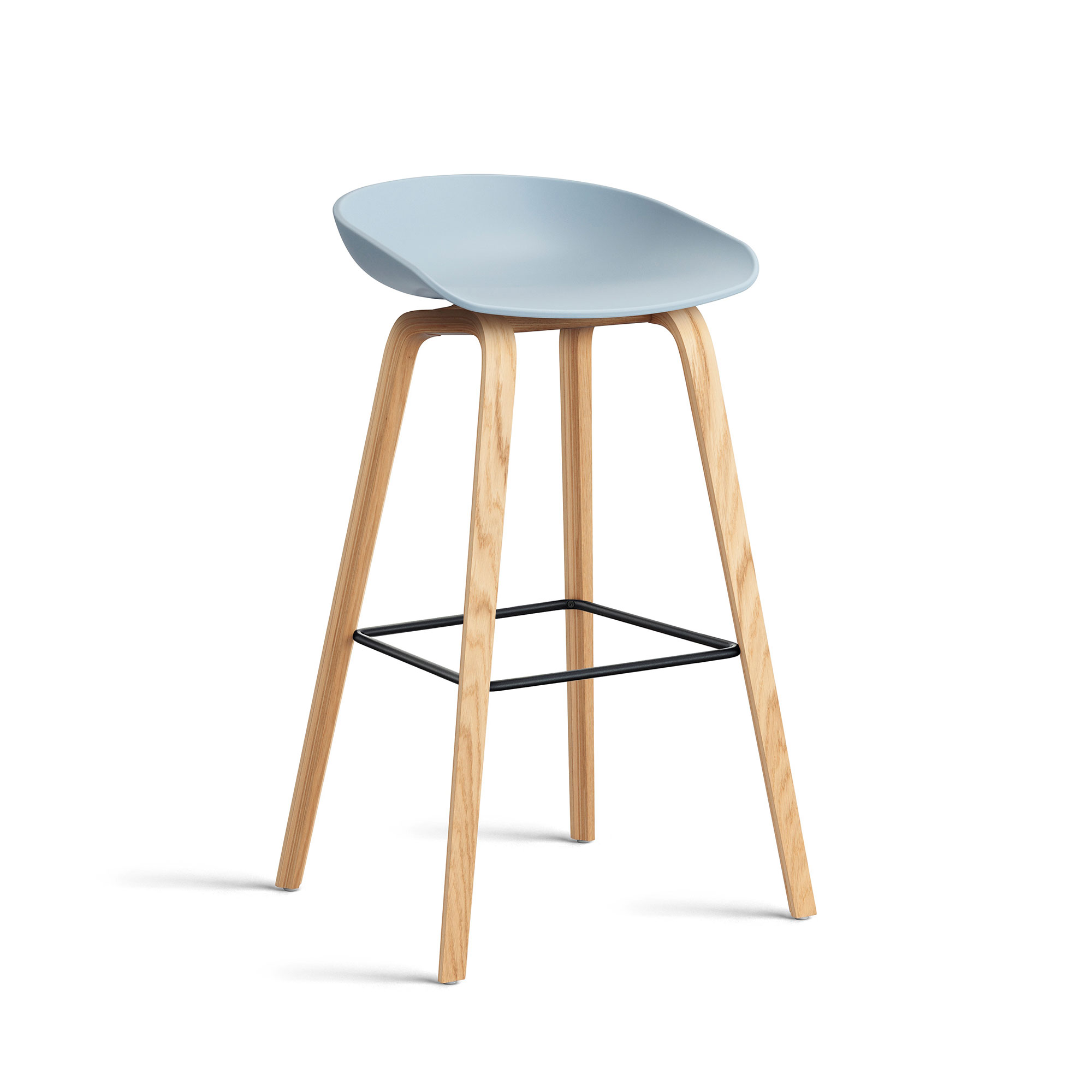 About a Stool AAS32
