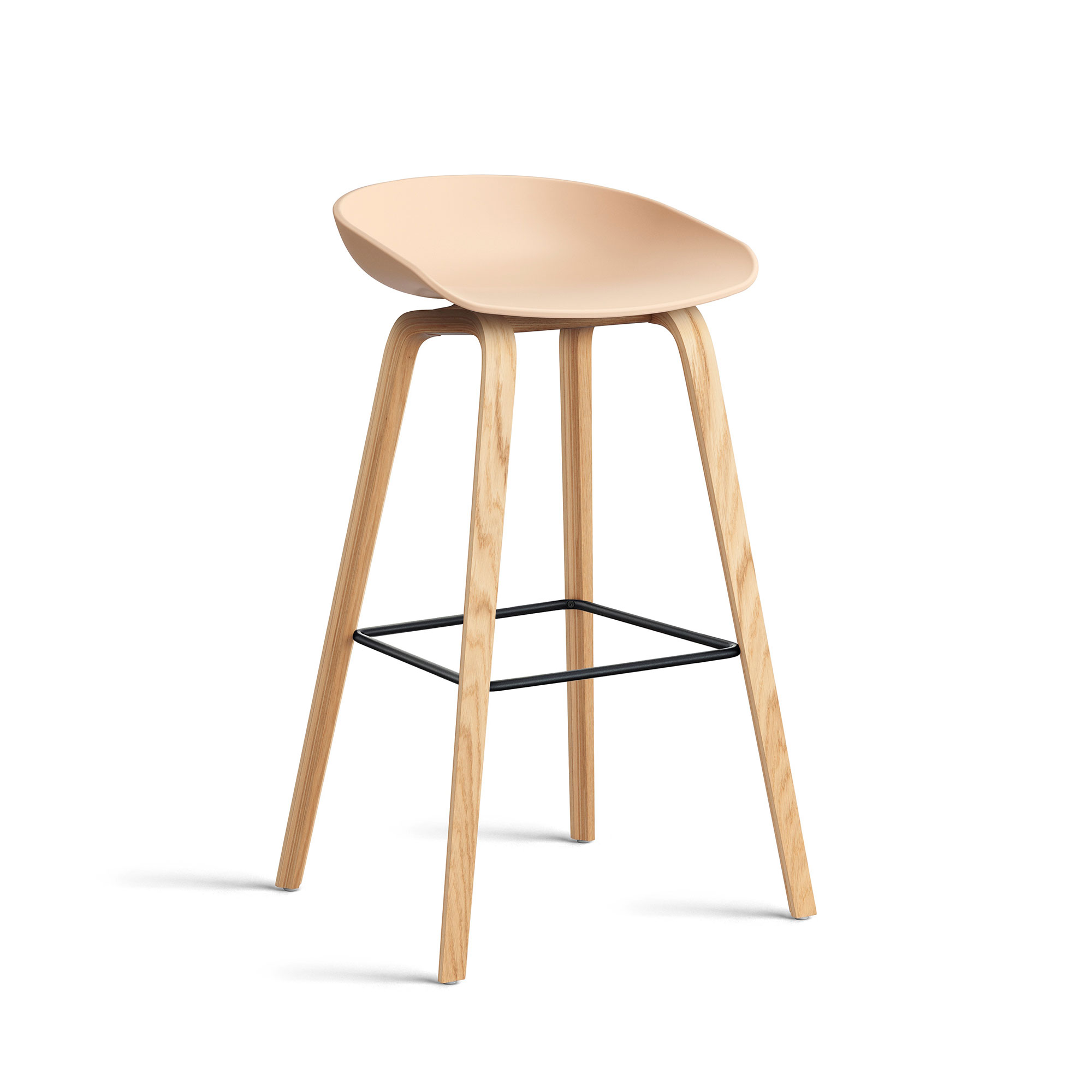 About a Stool AAS32