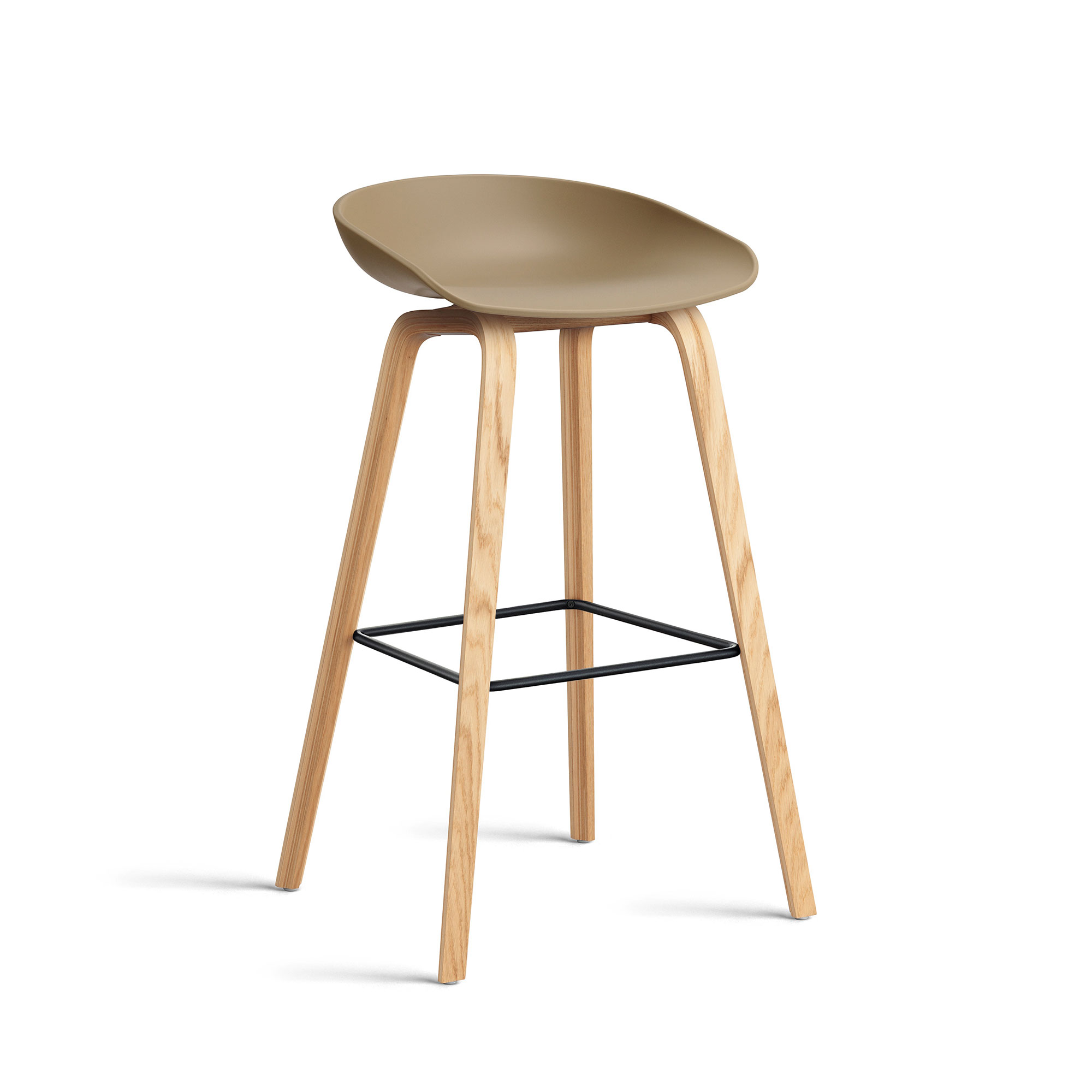 About a Stool AAS32