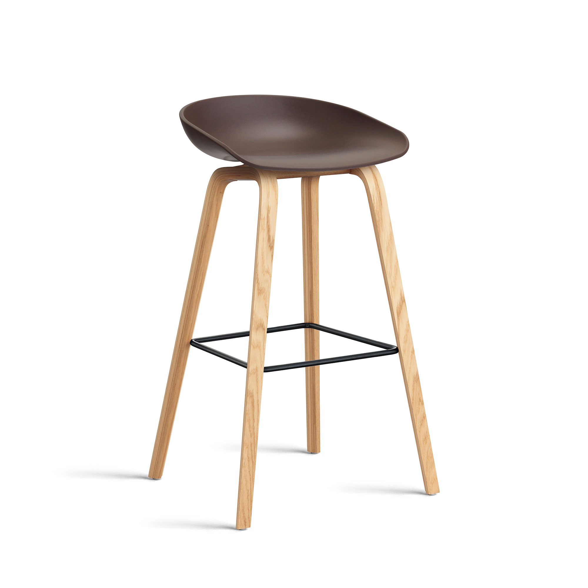About a Stool AAS32