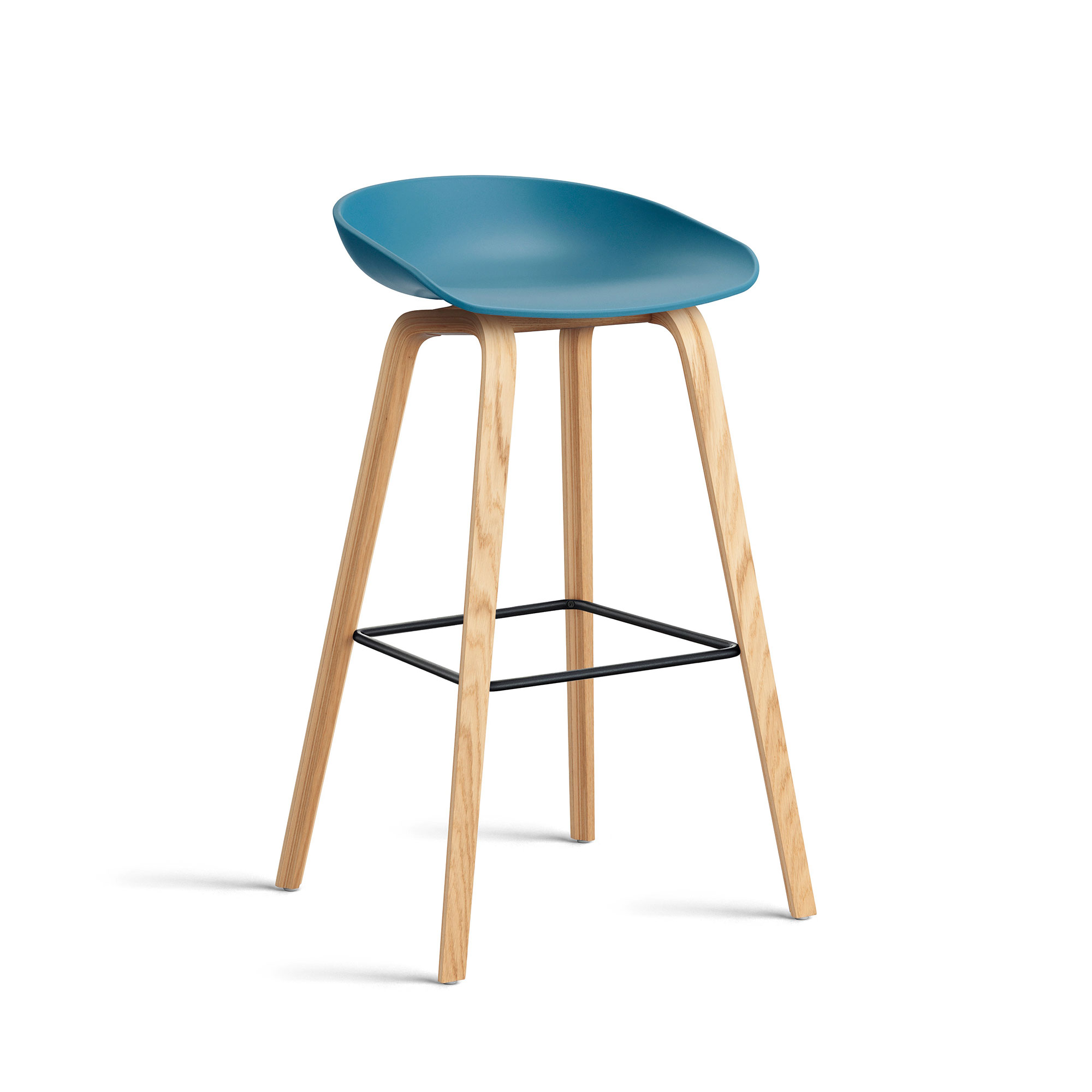 About a Stool AAS32