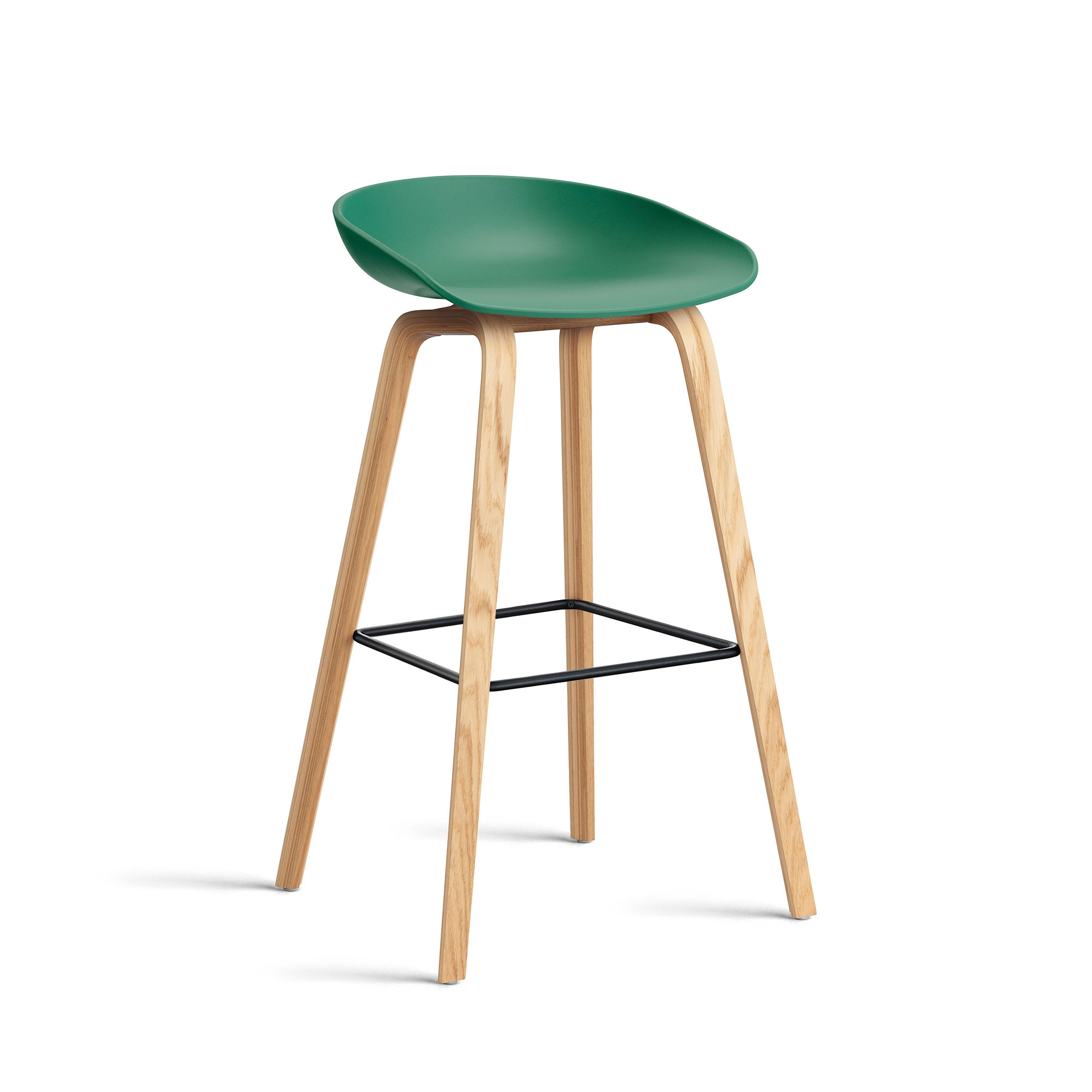 About a Stool AAS32