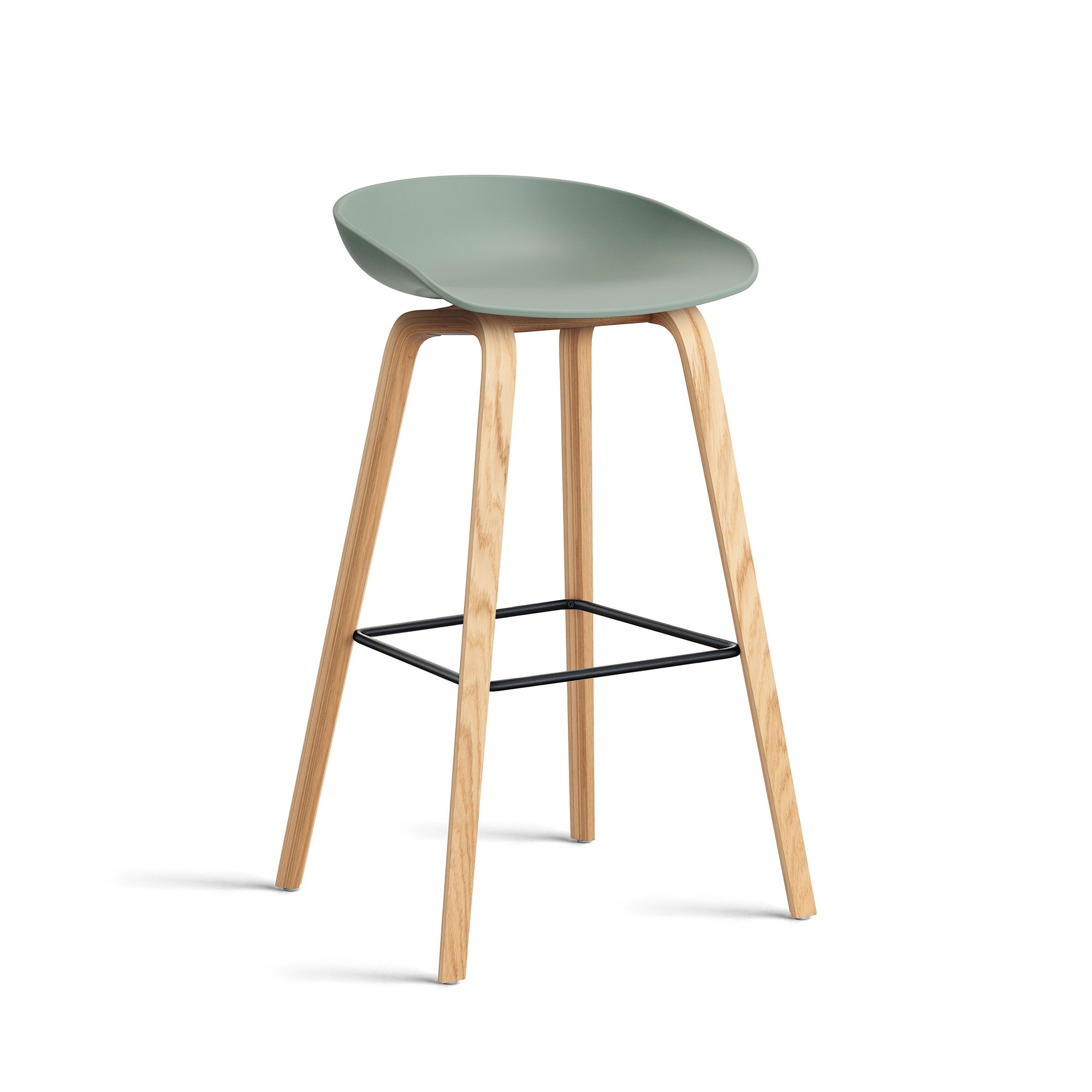 About a Stool AAS32