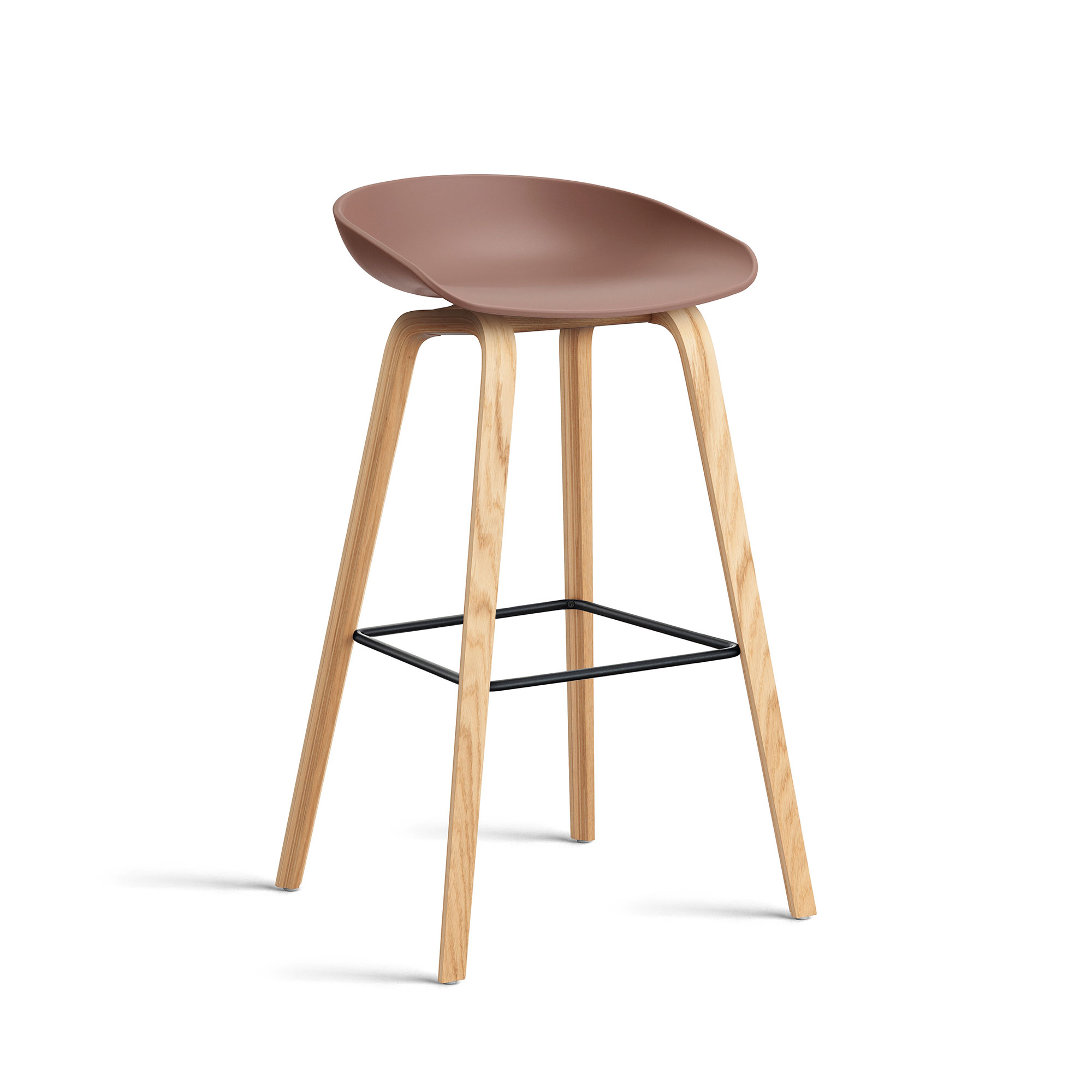 About a Stool AAS32