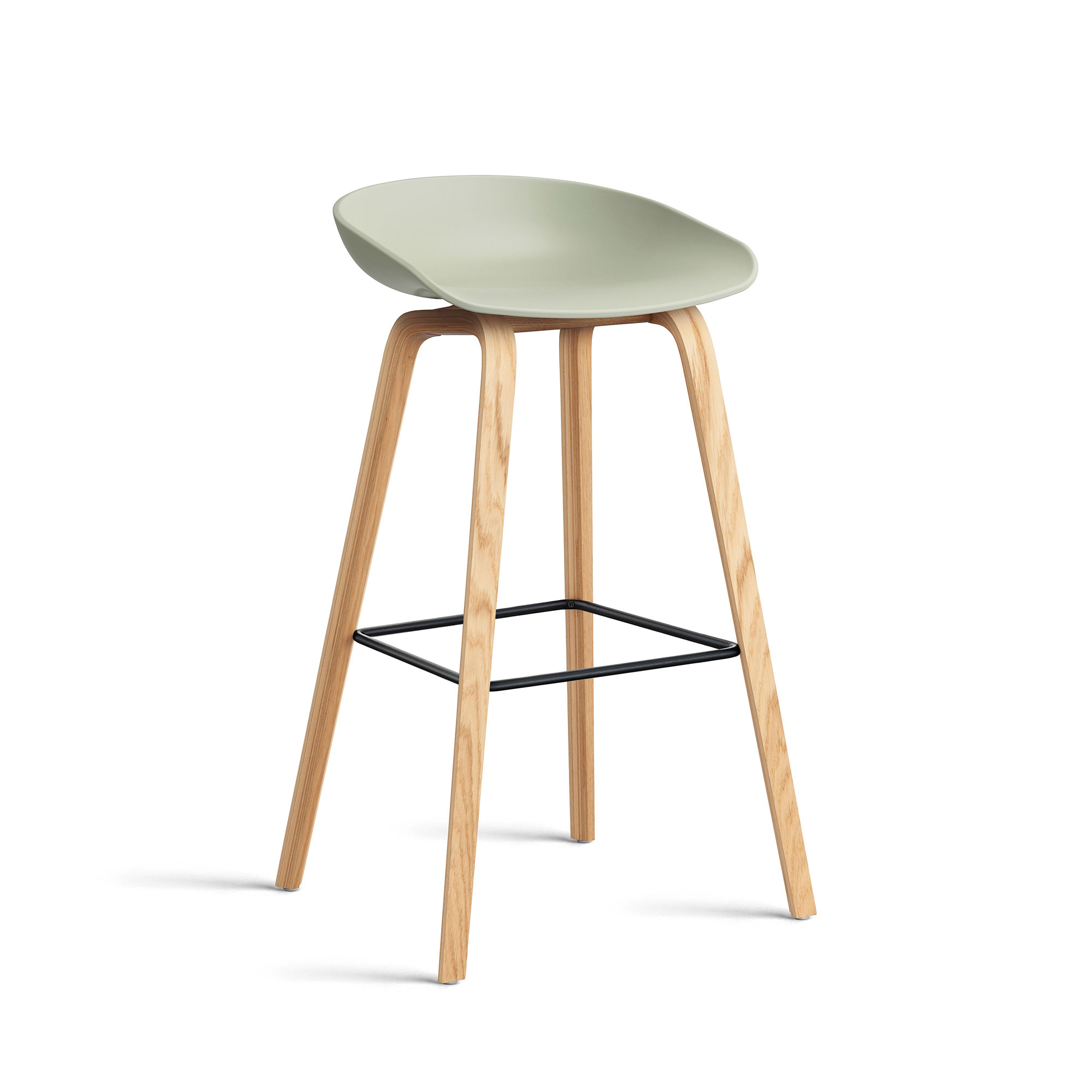 About a Stool AAS32