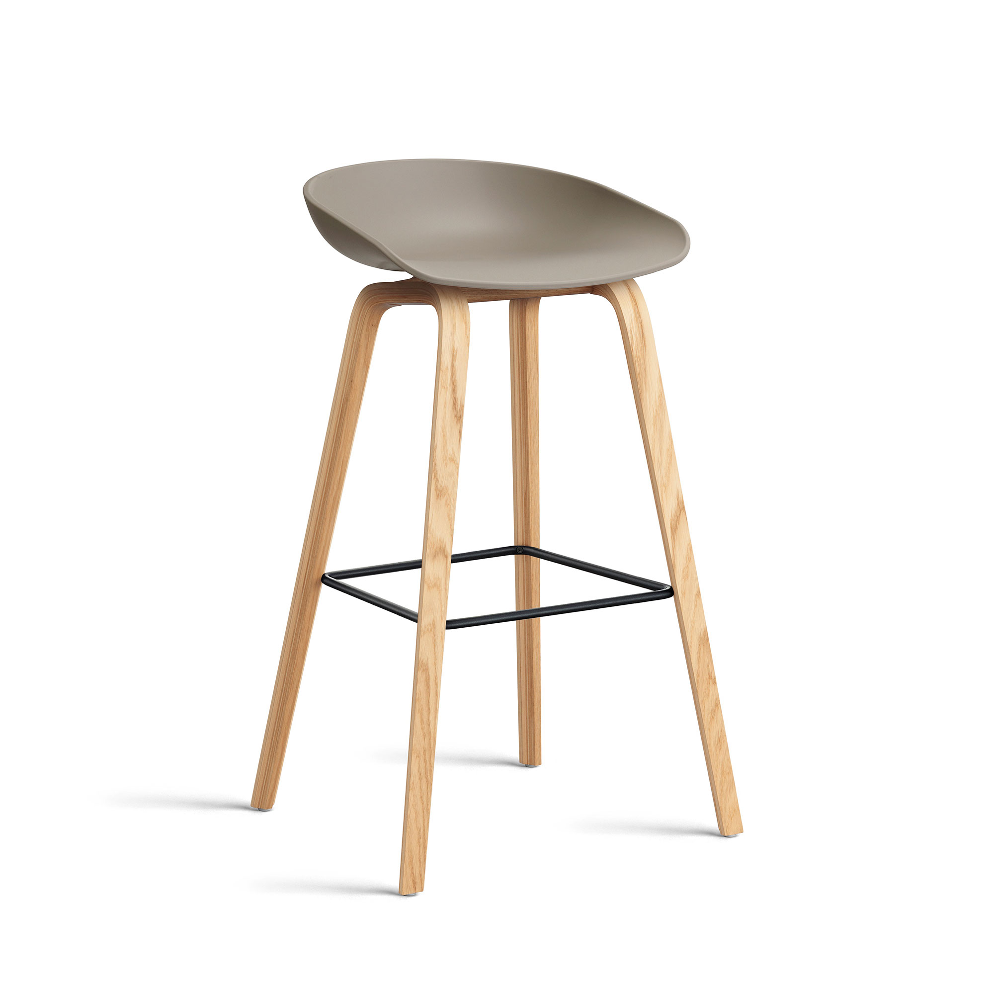 About a Stool AAS32