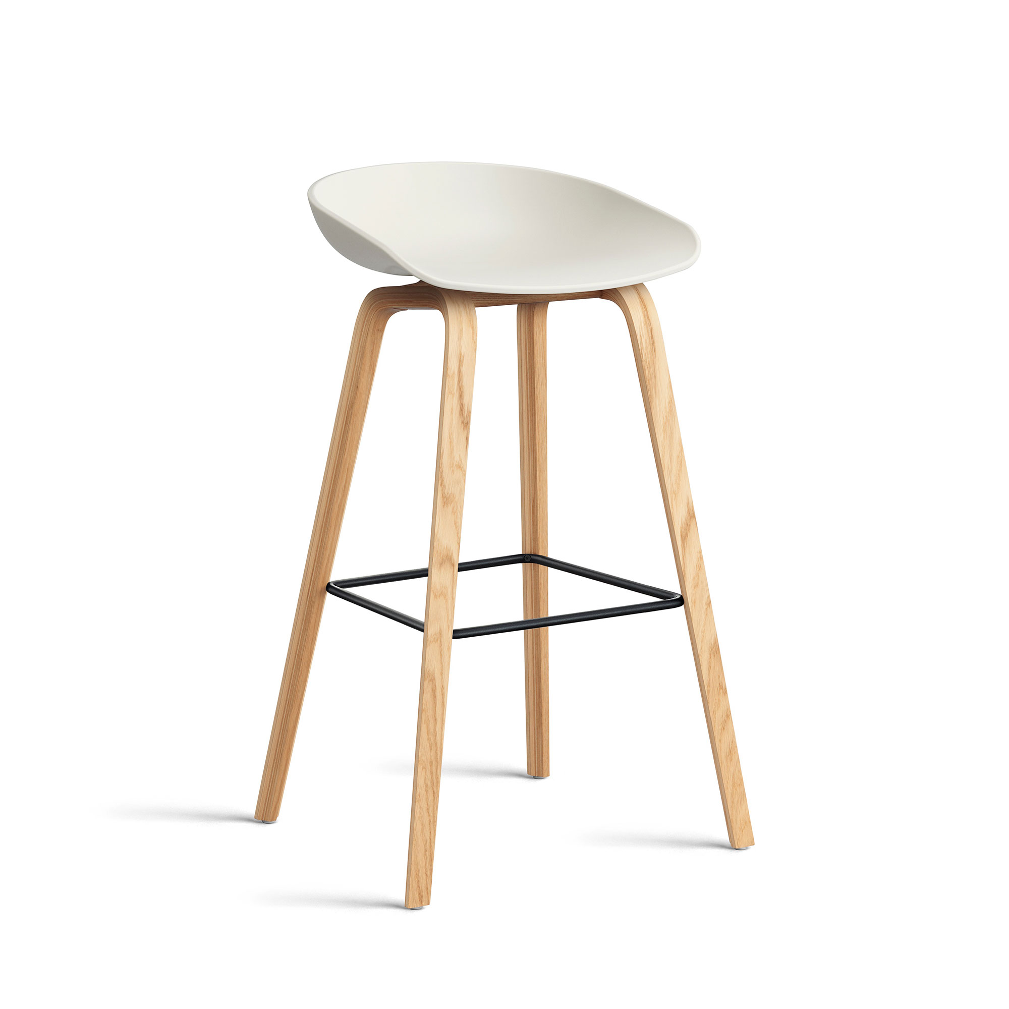 About a Stool AAS32