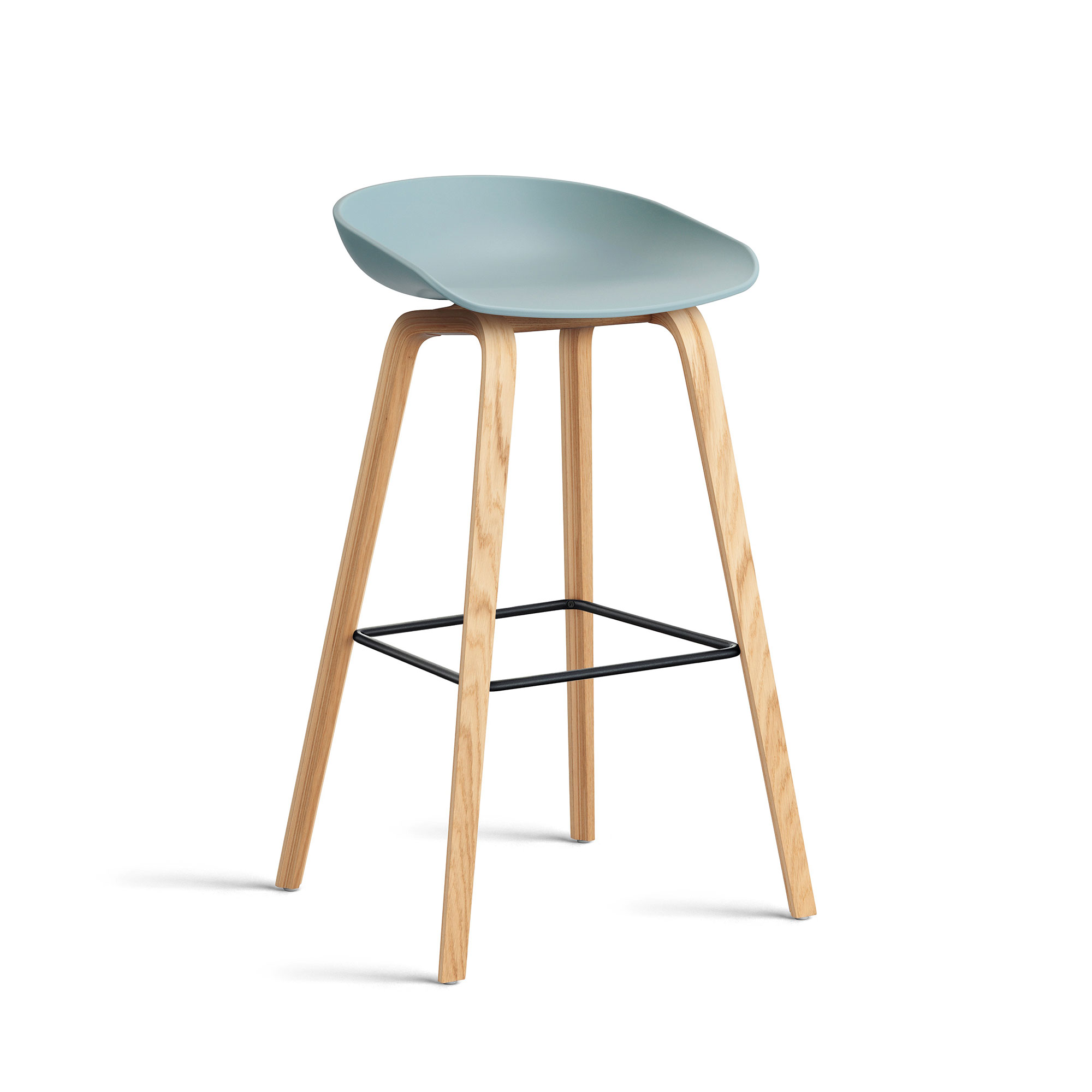 About a Stool AAS32