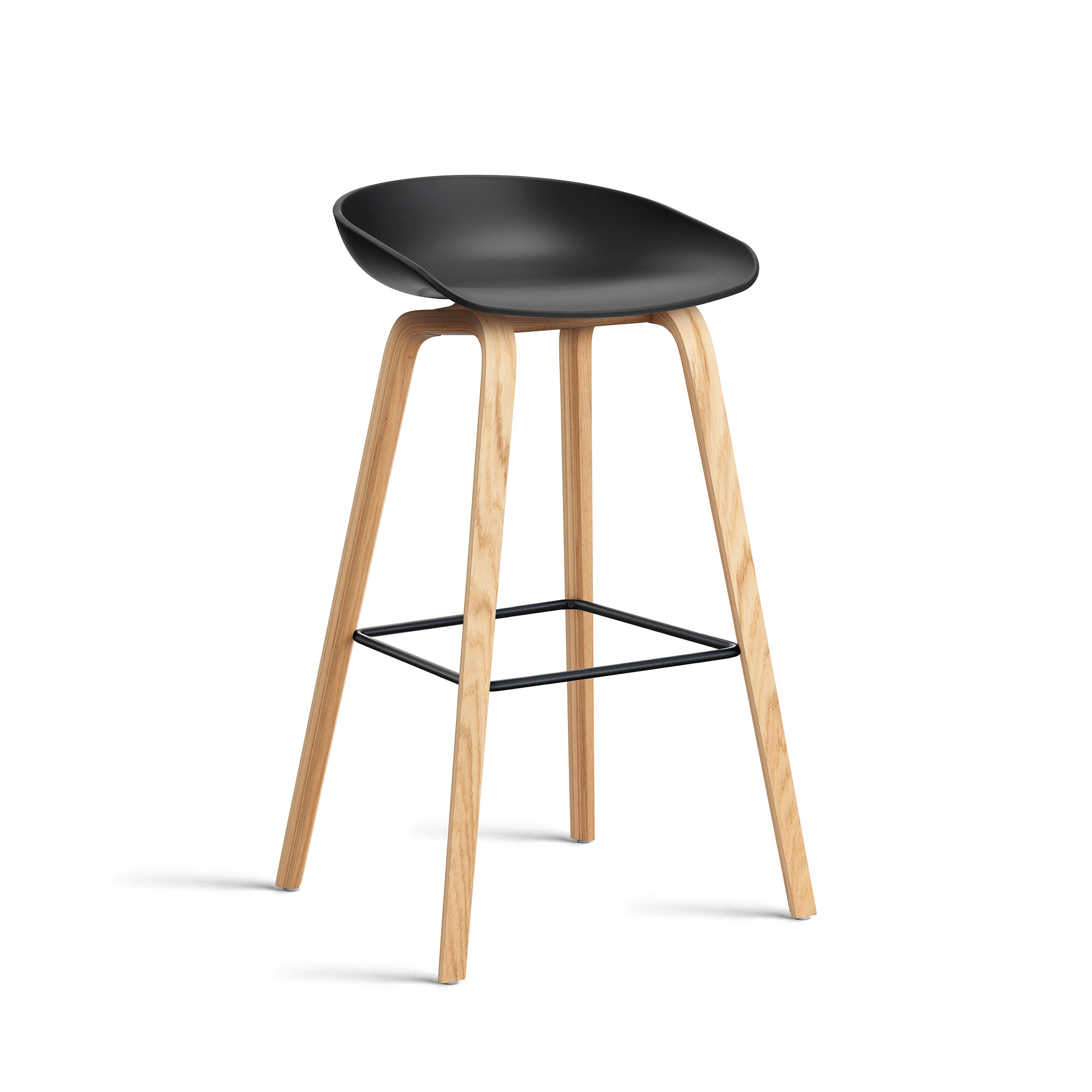 About a Stool AAS32