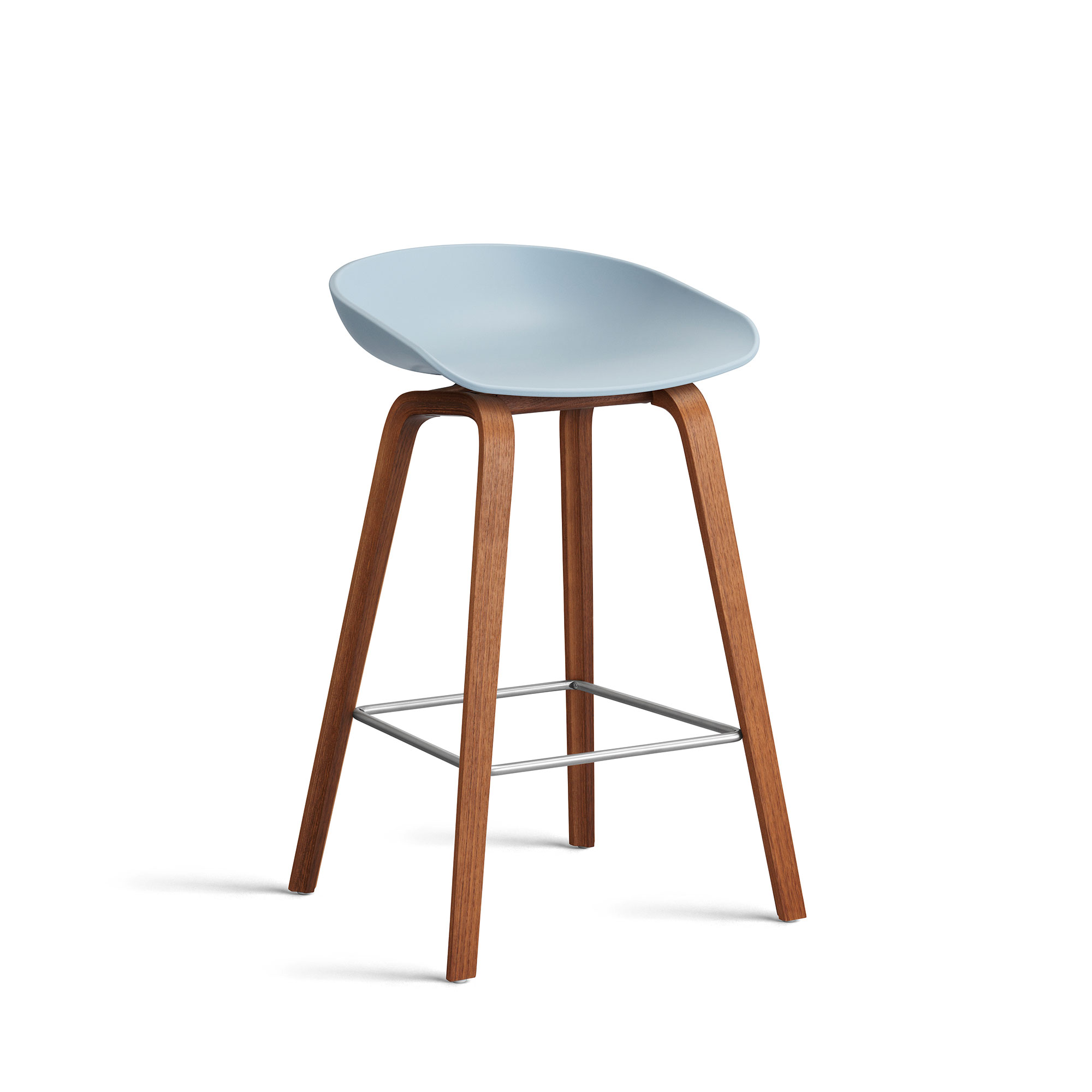 About a Stool AAS32