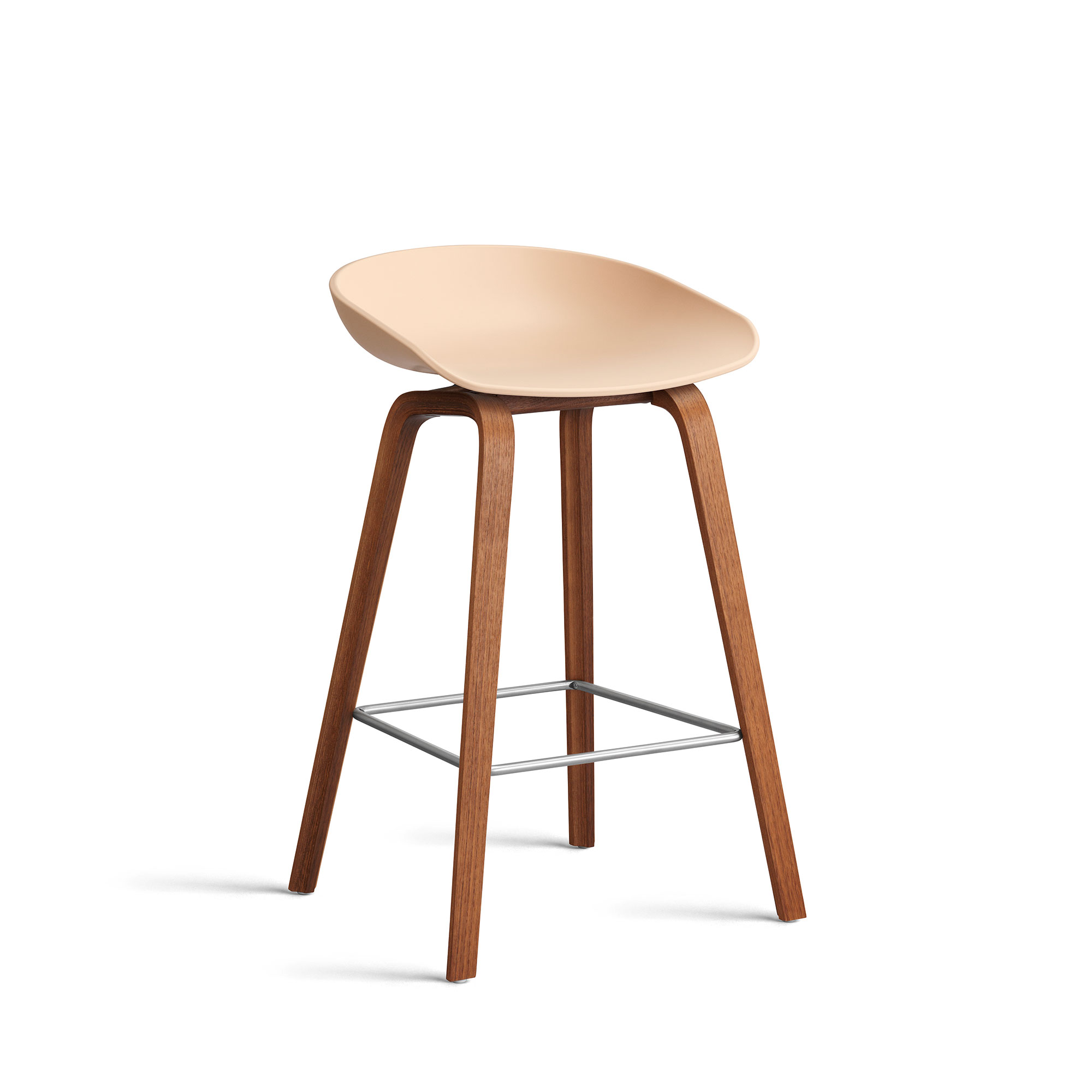 About a Stool AAS32