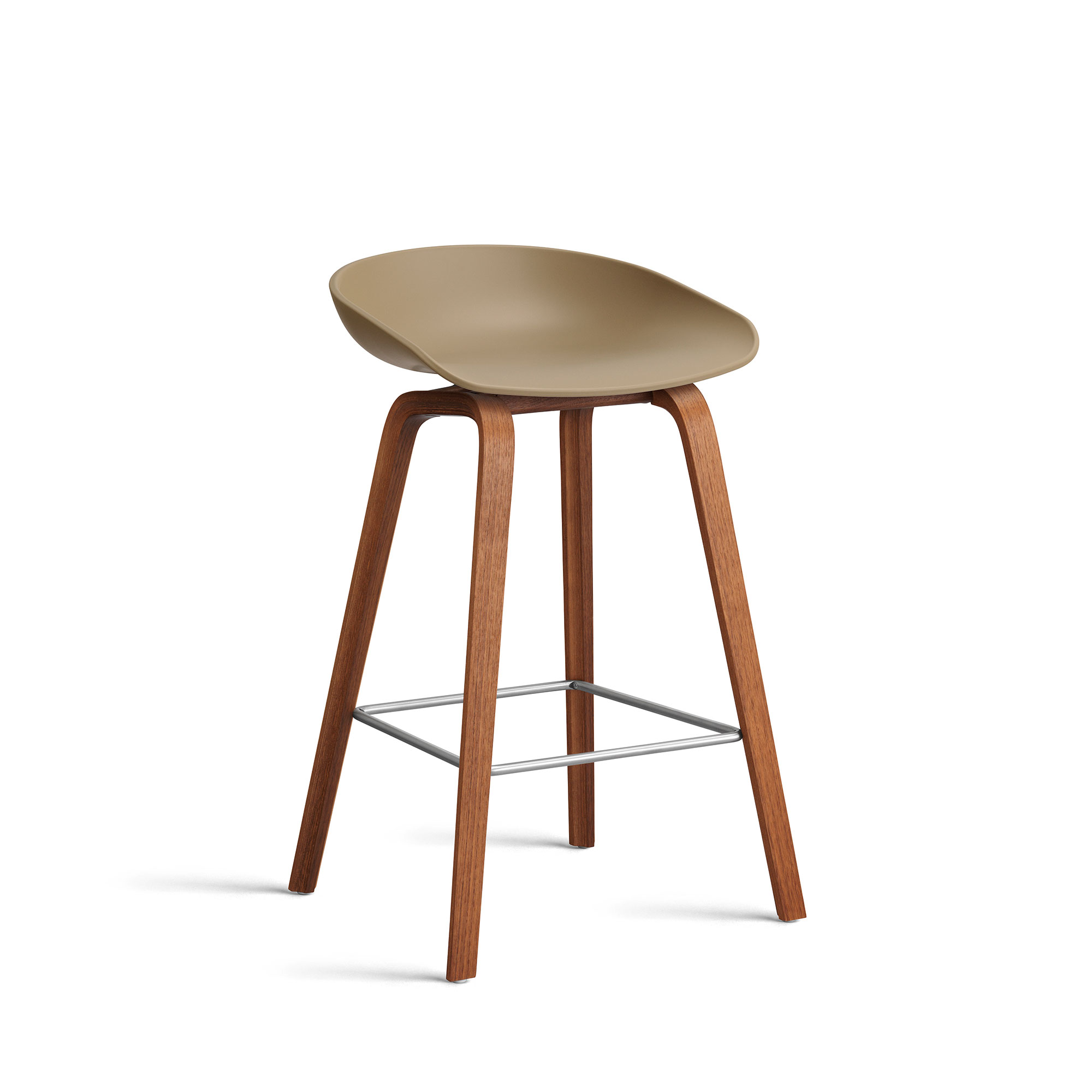 About a Stool AAS32
