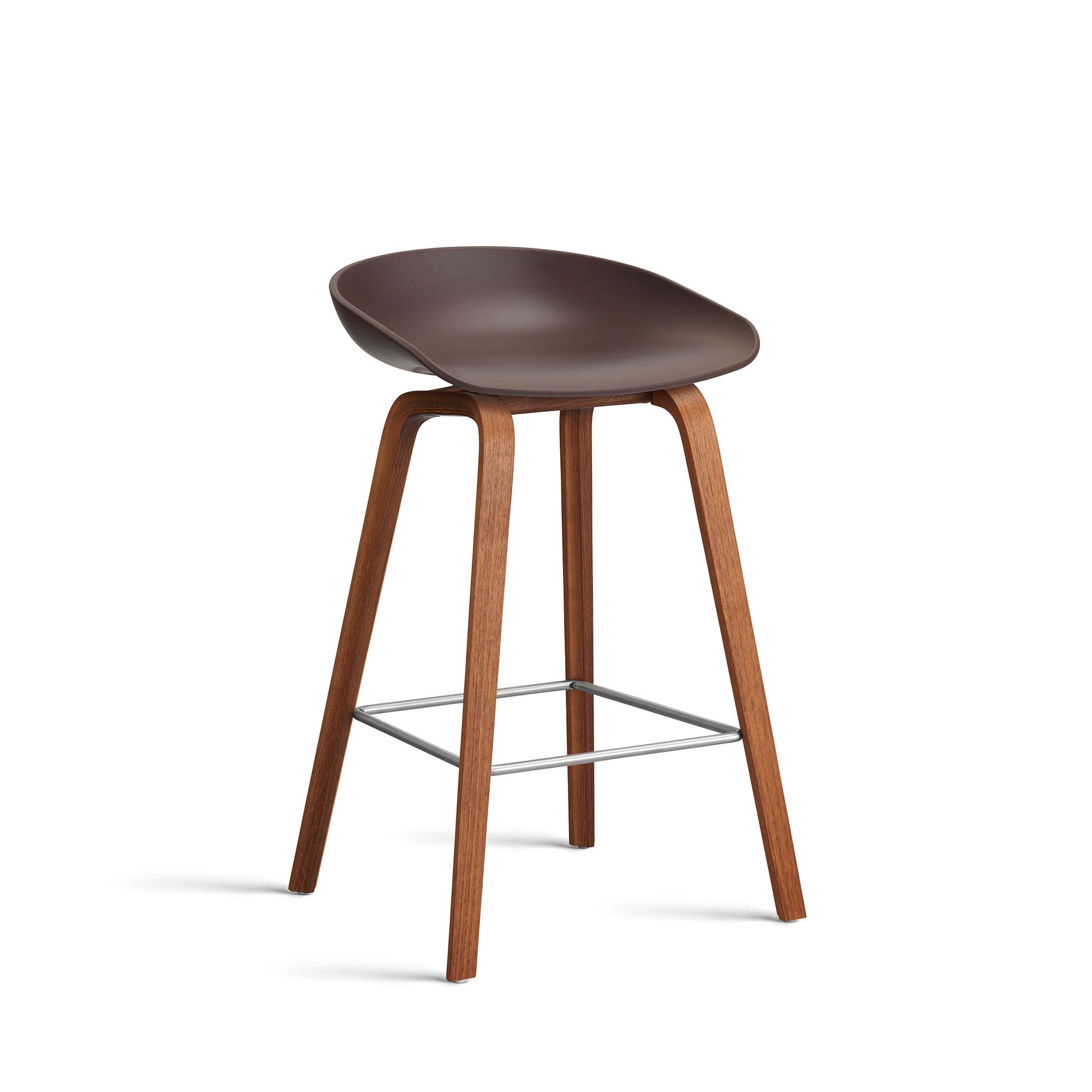 About a Stool AAS32