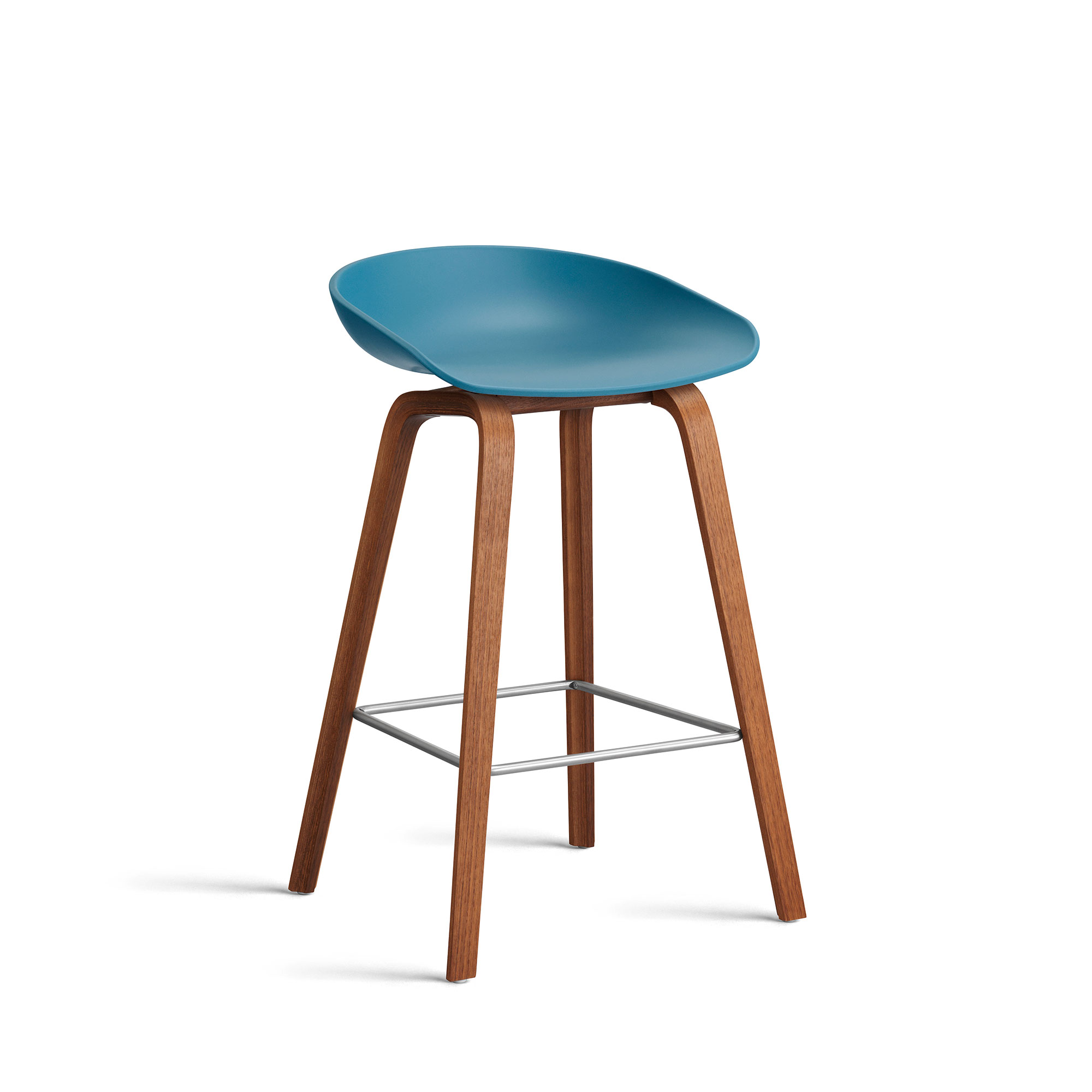 About a Stool AAS32