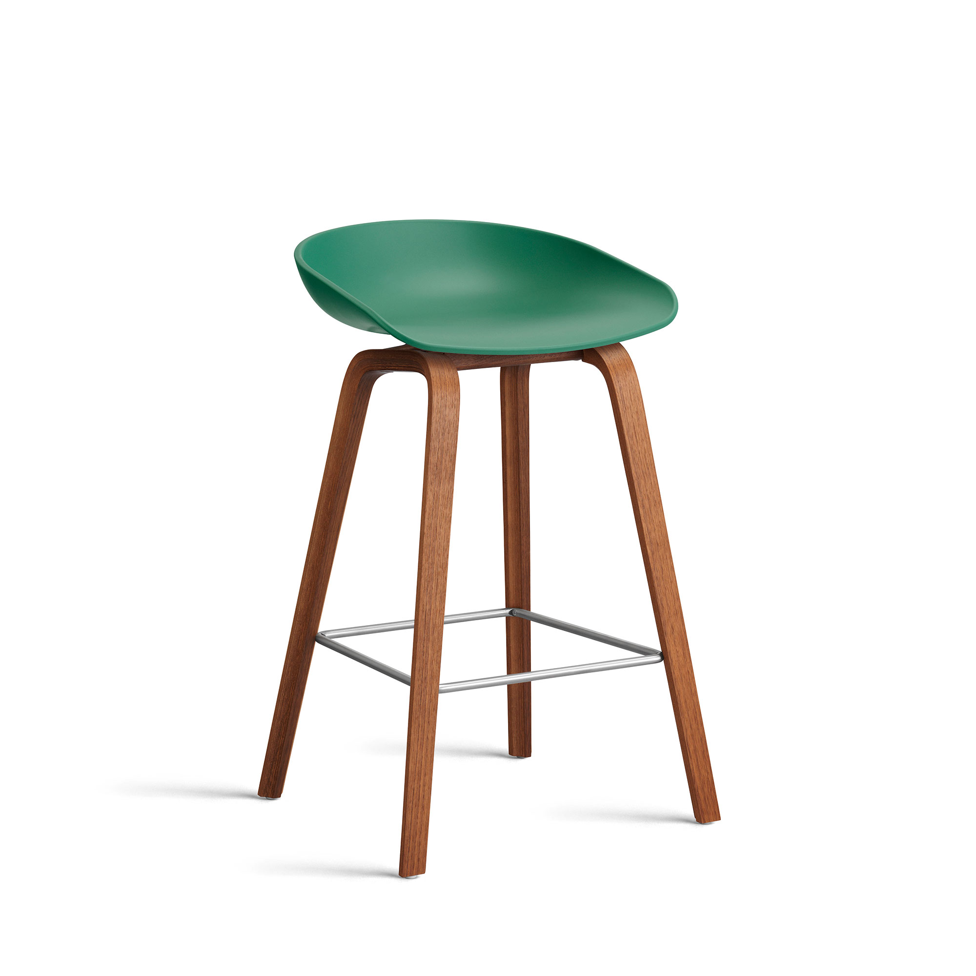 About a Stool AAS32