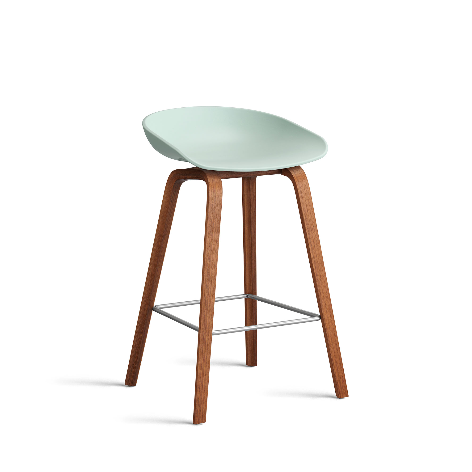 About a Stool AAS32