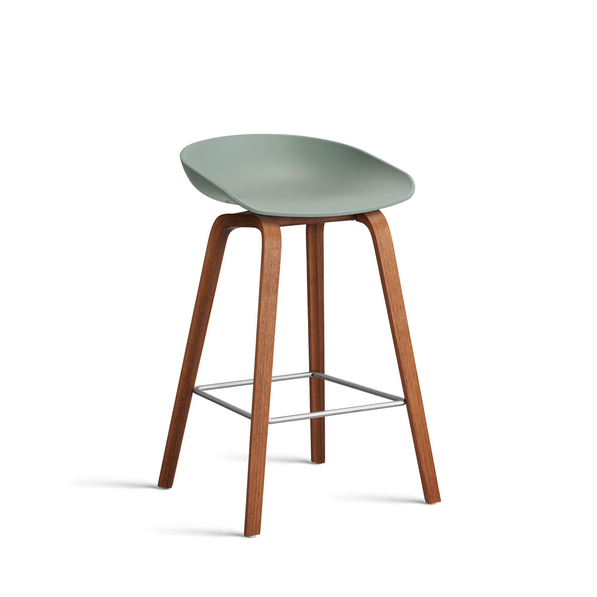 About a Stool AAS32