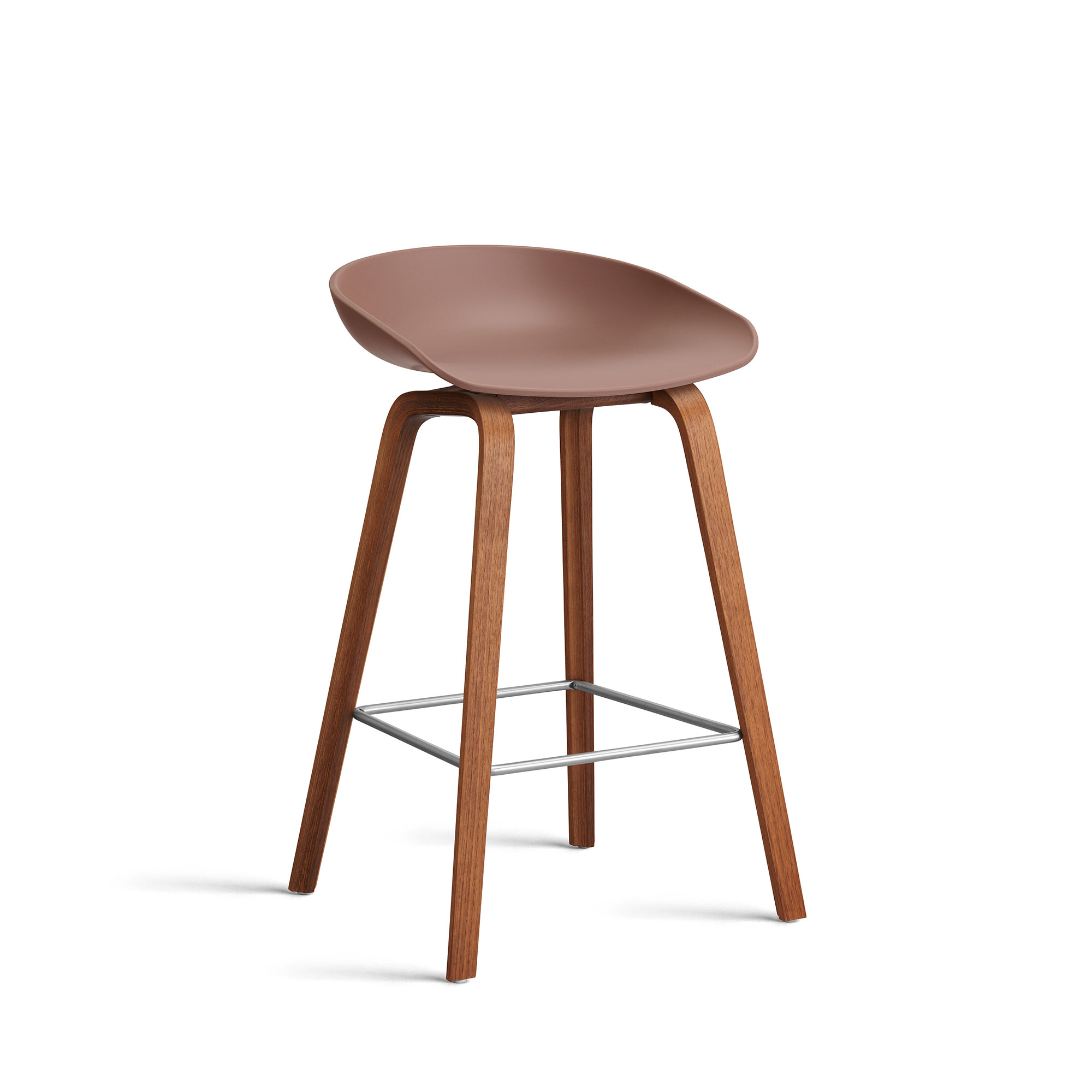 About a Stool AAS32